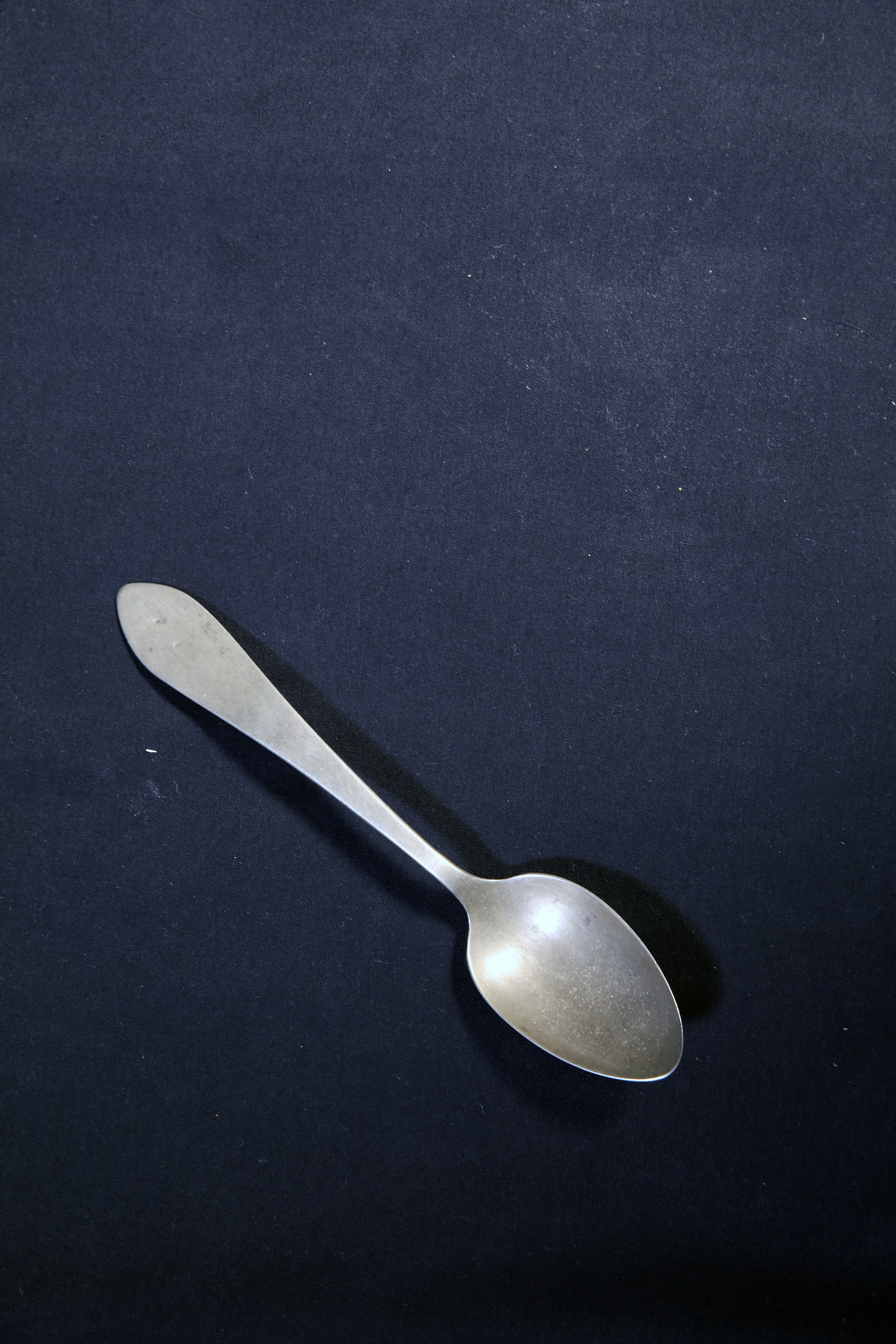 Item 1.9
