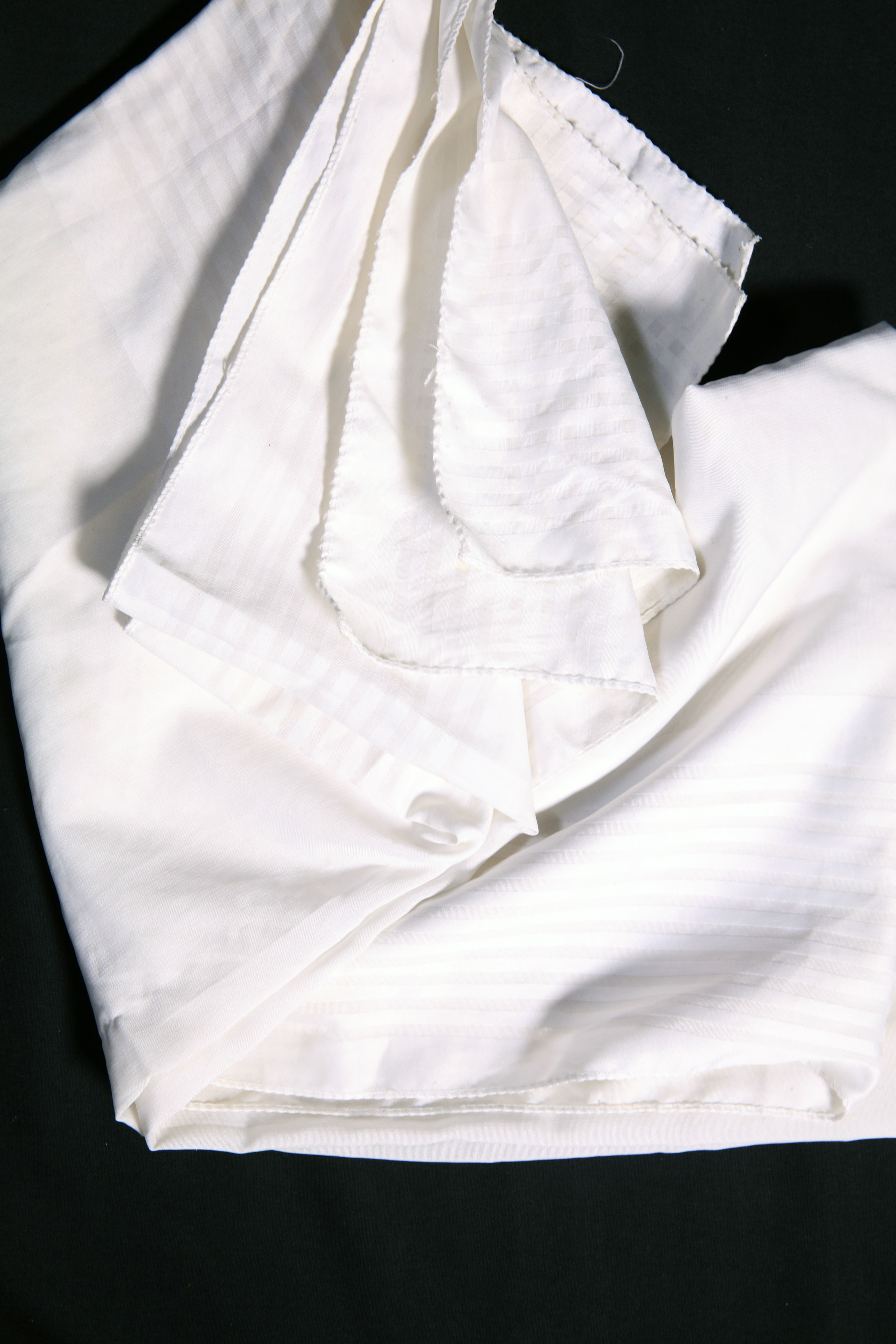 Item 1.4