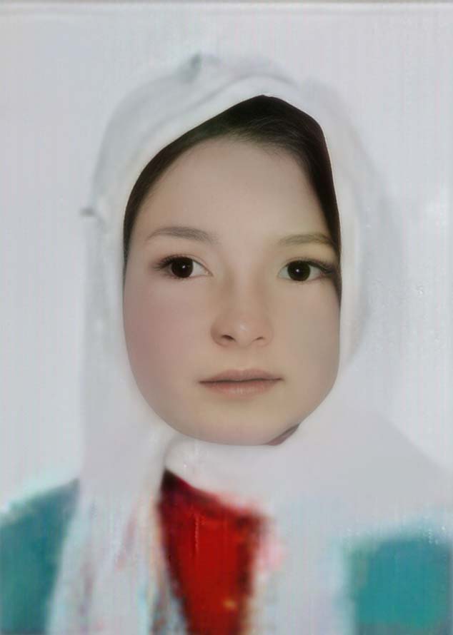 Photographs and immageries