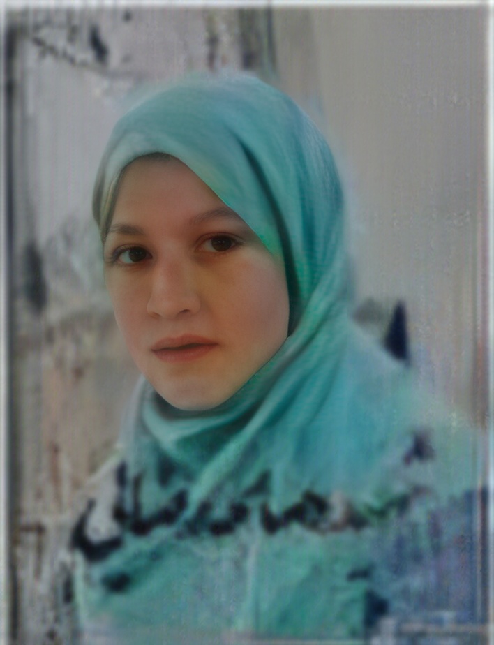 Photographs and immageries