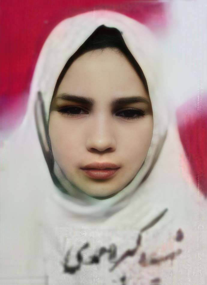 Photographs and immageries