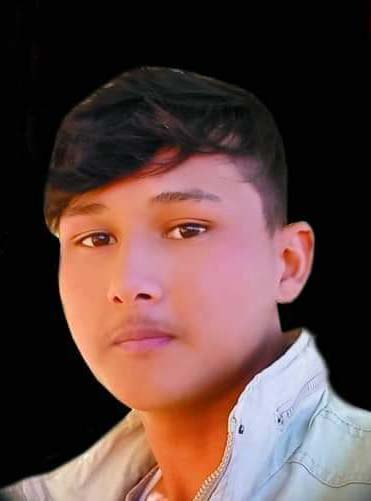 1676401993619jj7unlbiqsq.jpg