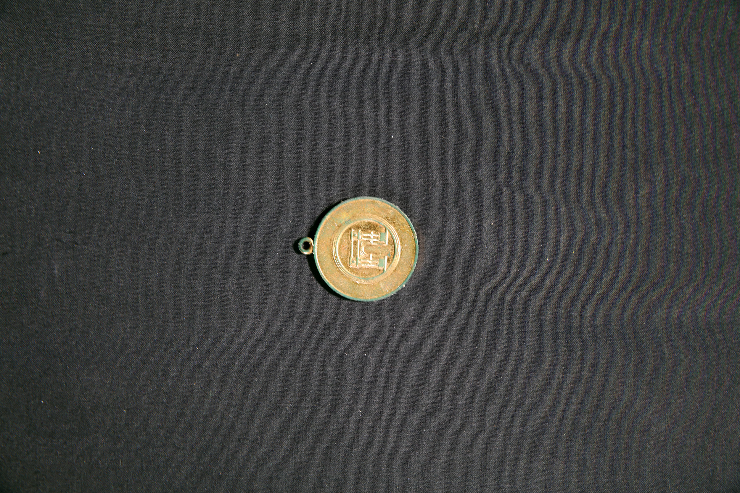 Item 1.5