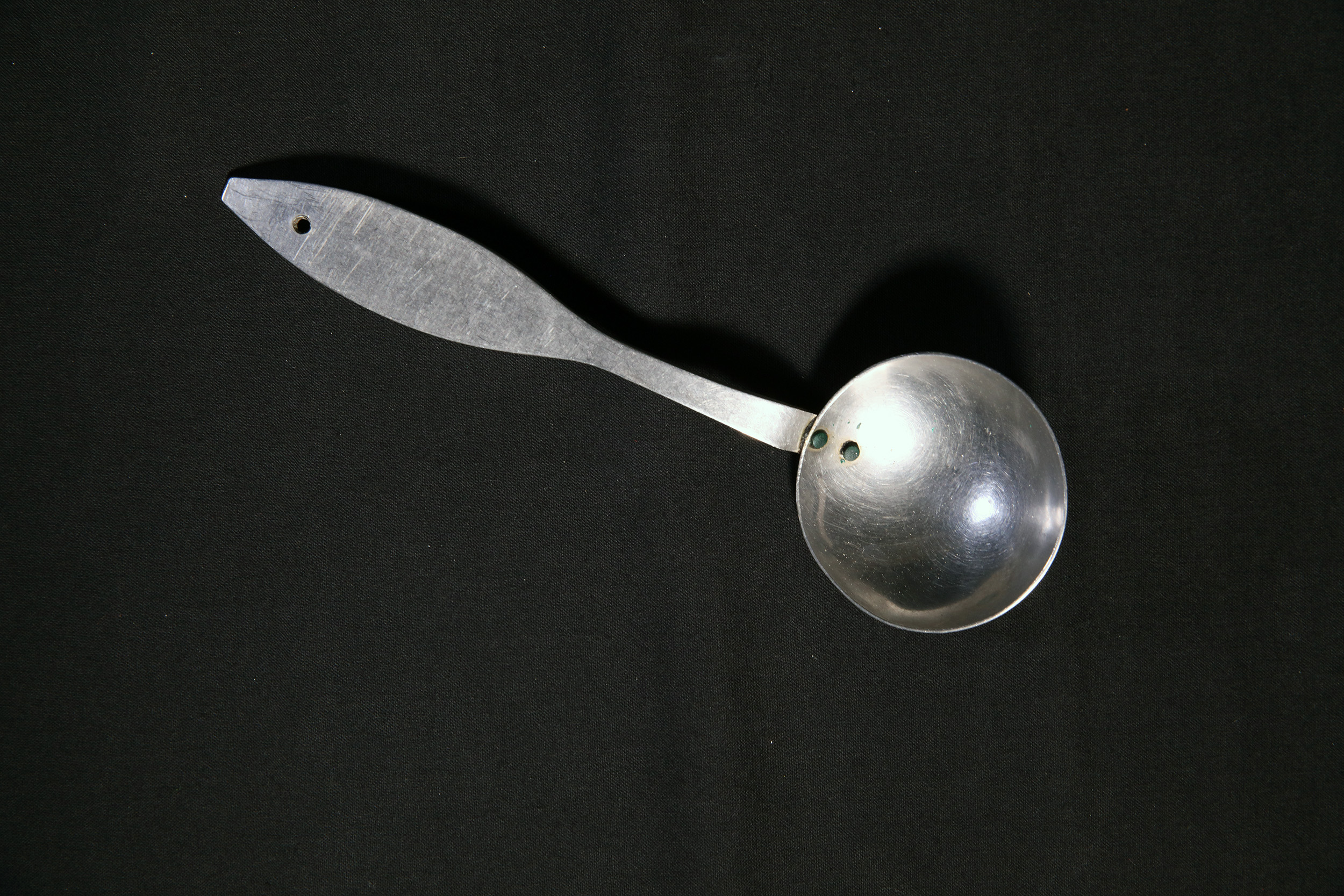 Item 1.6