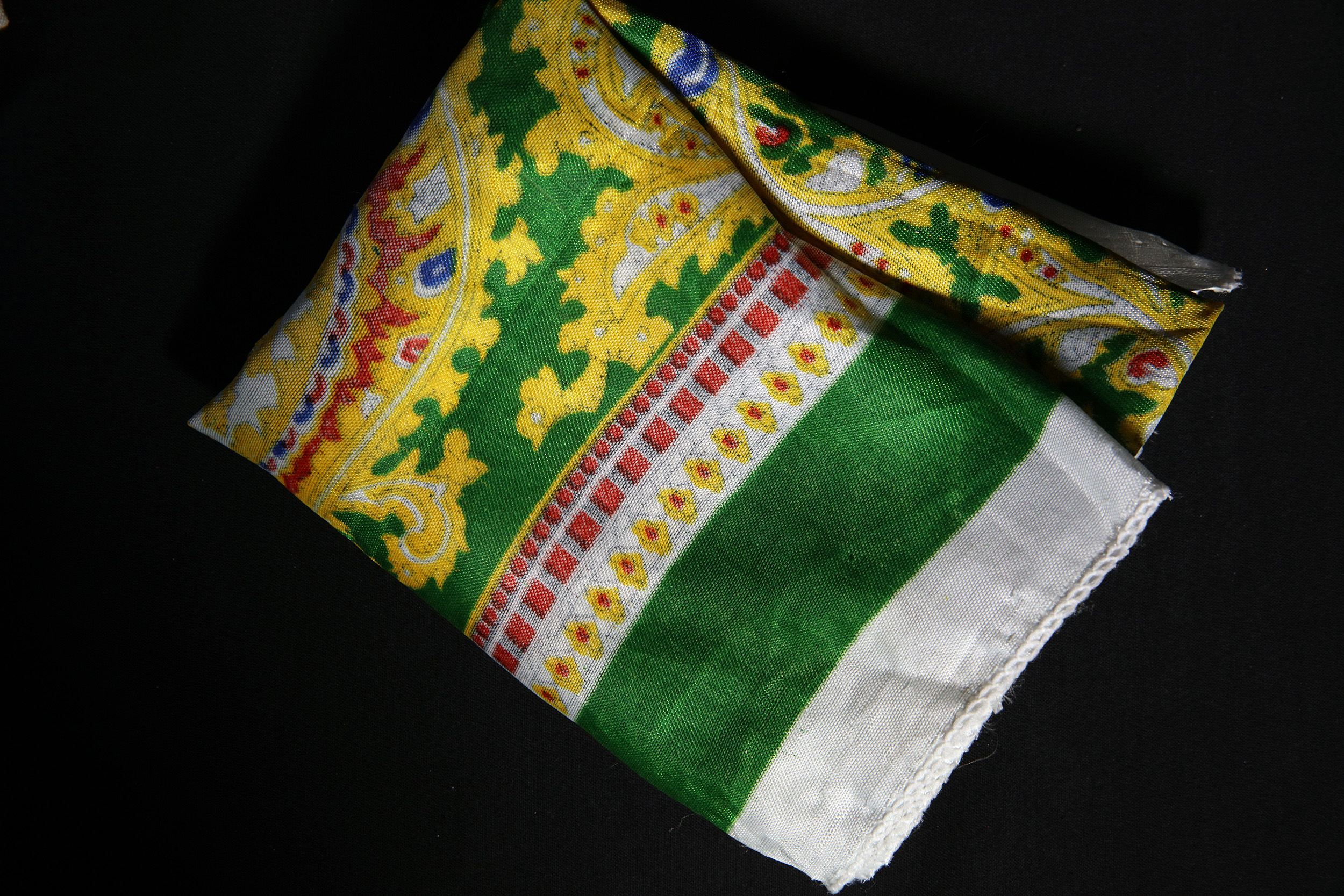 Item 1.9