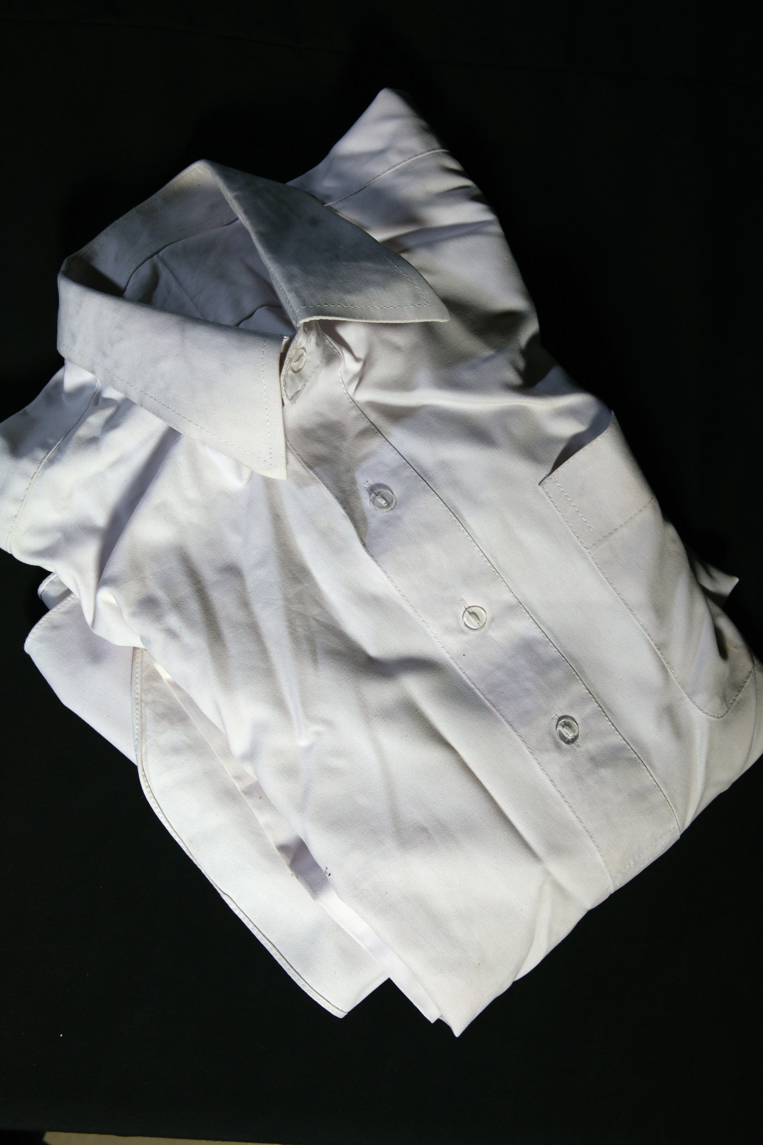 Item 1.2