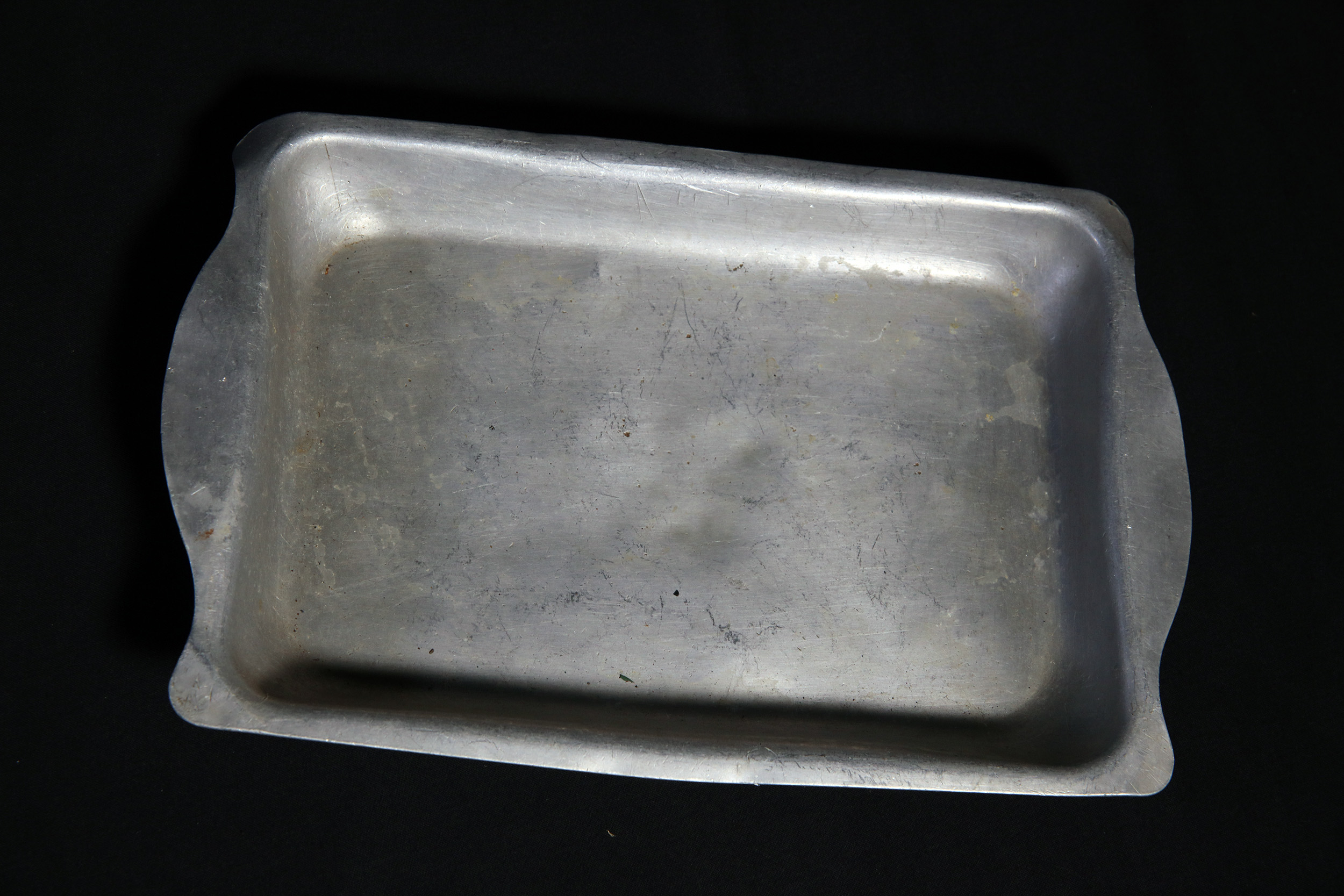 Item 1.7