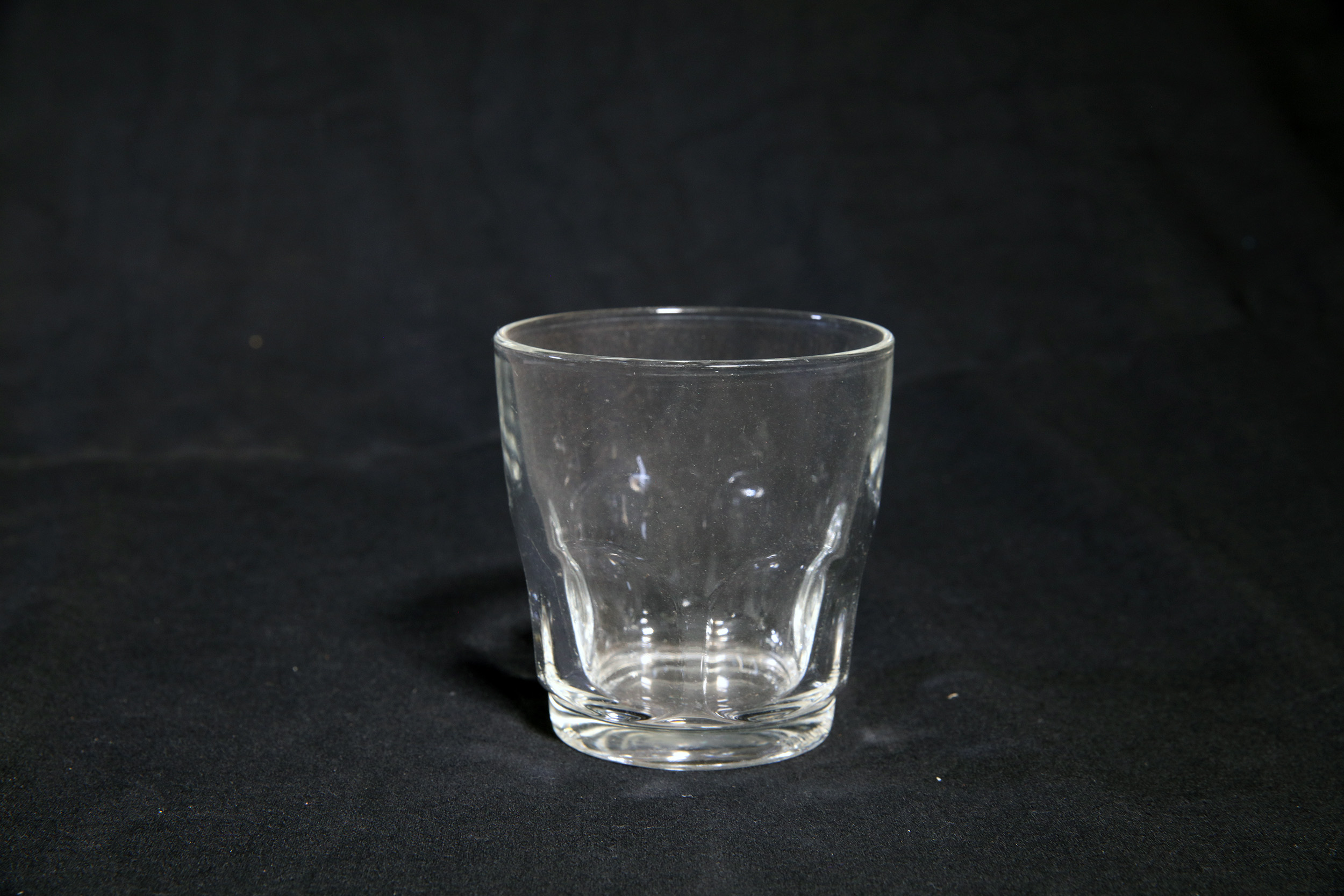 Item 1.5