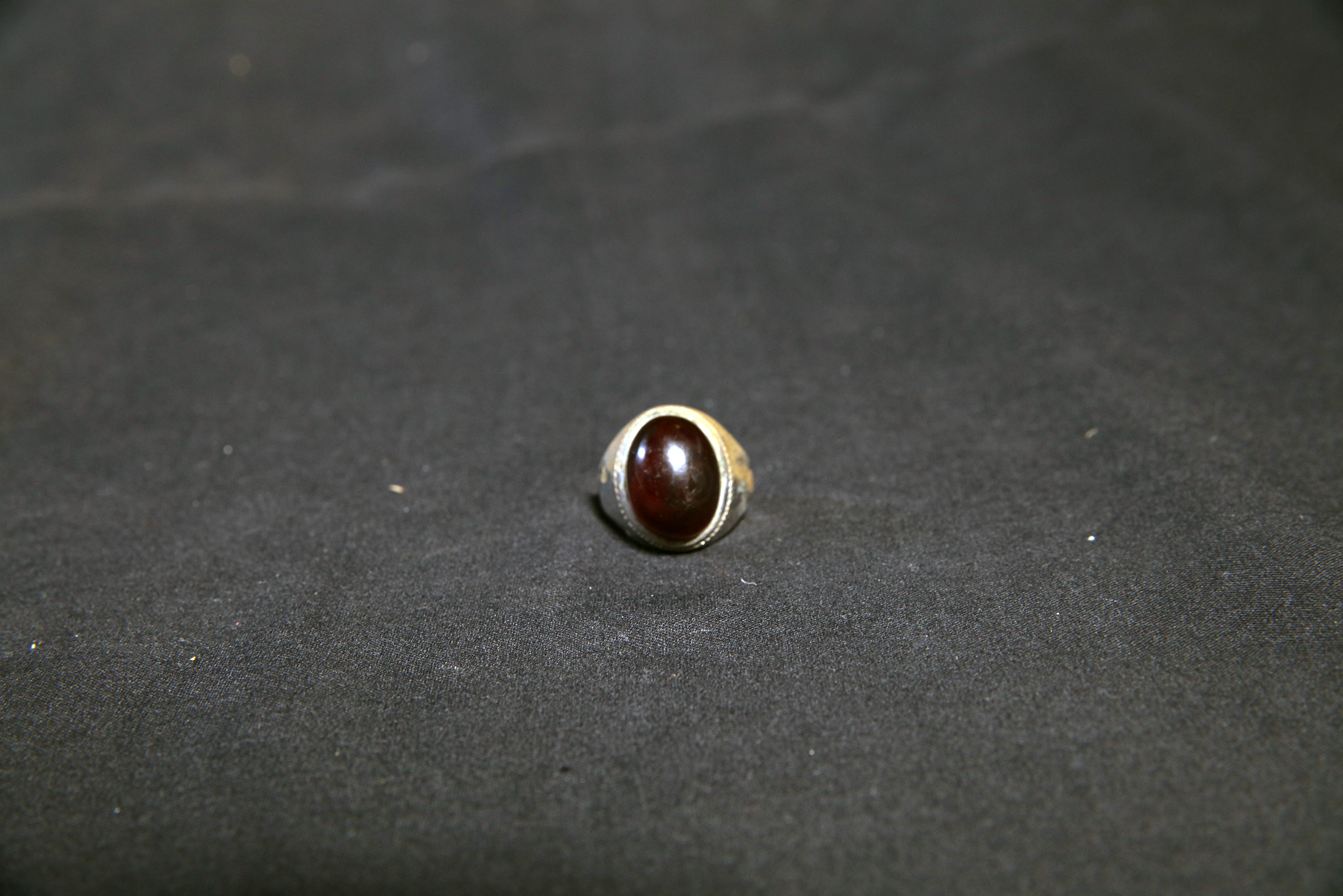 Item 1.6