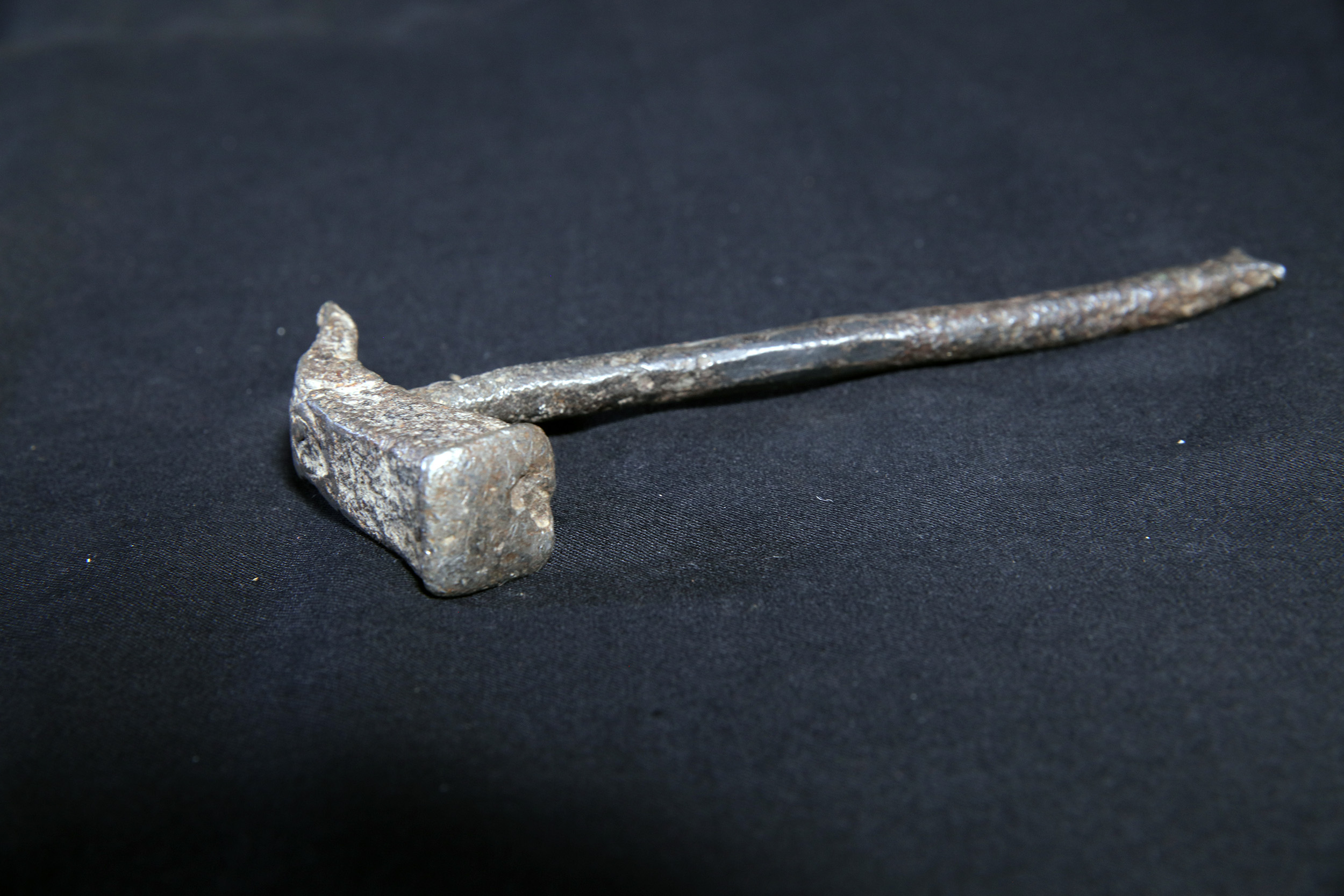 Item 1.7