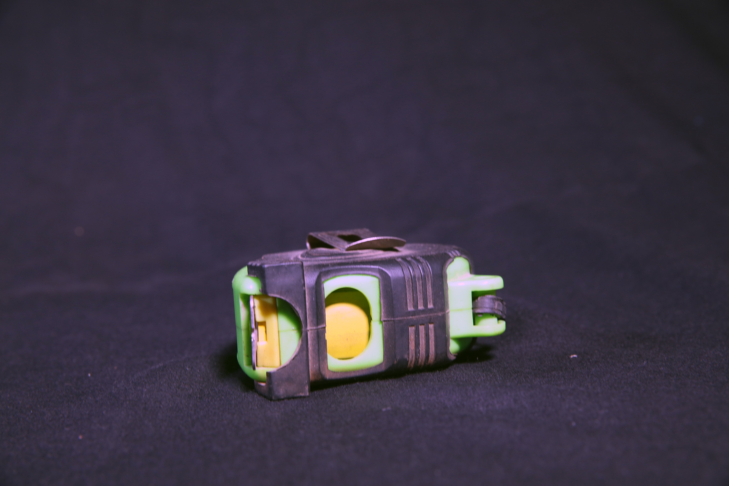 Item 1.8