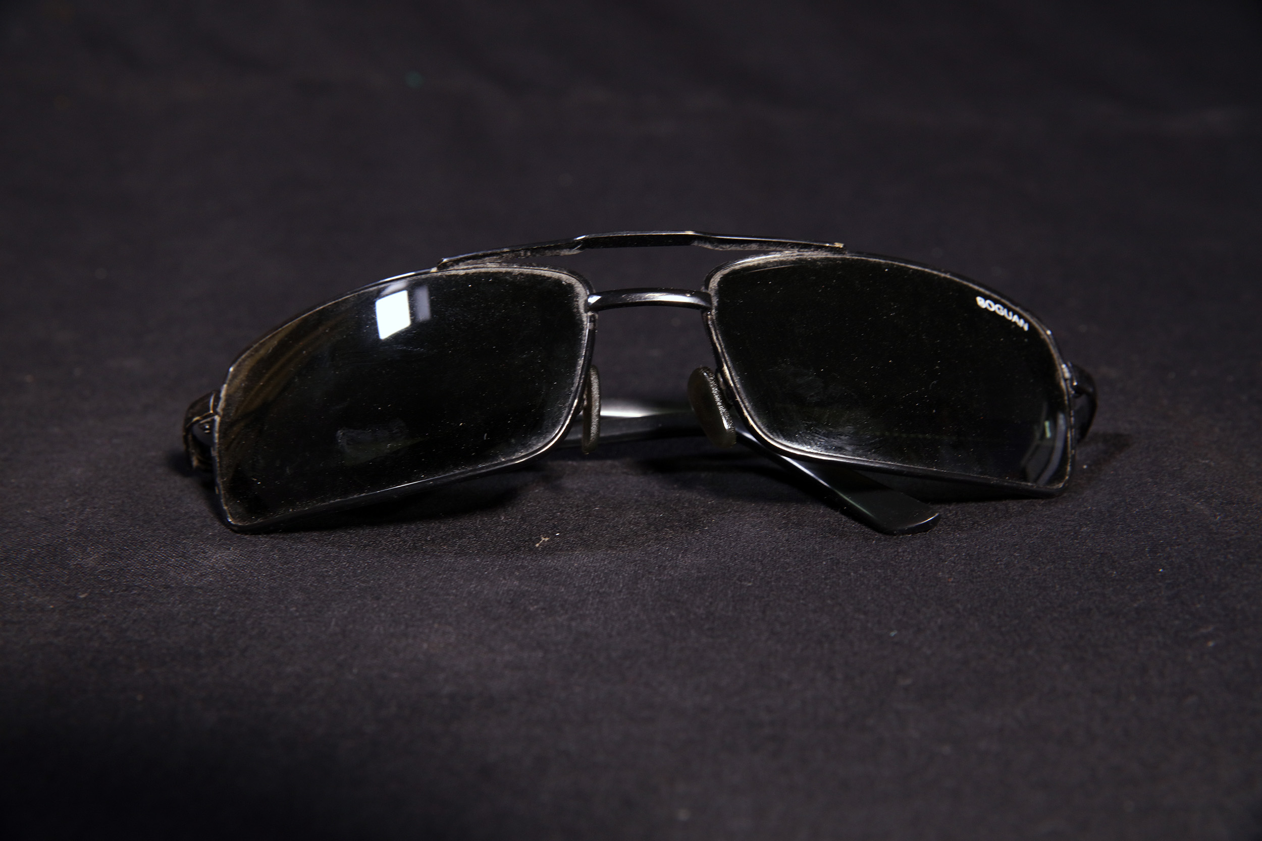 Item 1.4