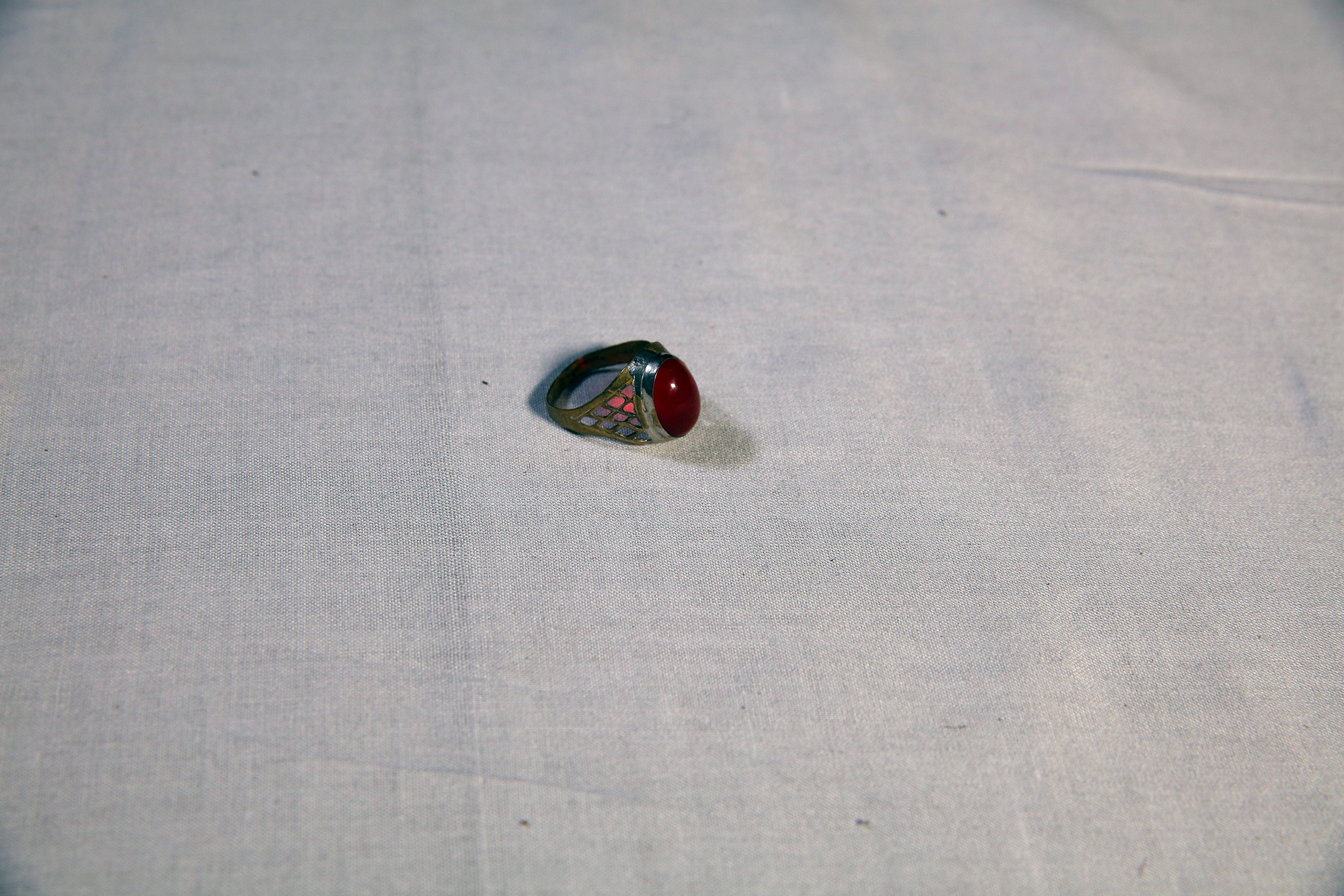 Item 1.5