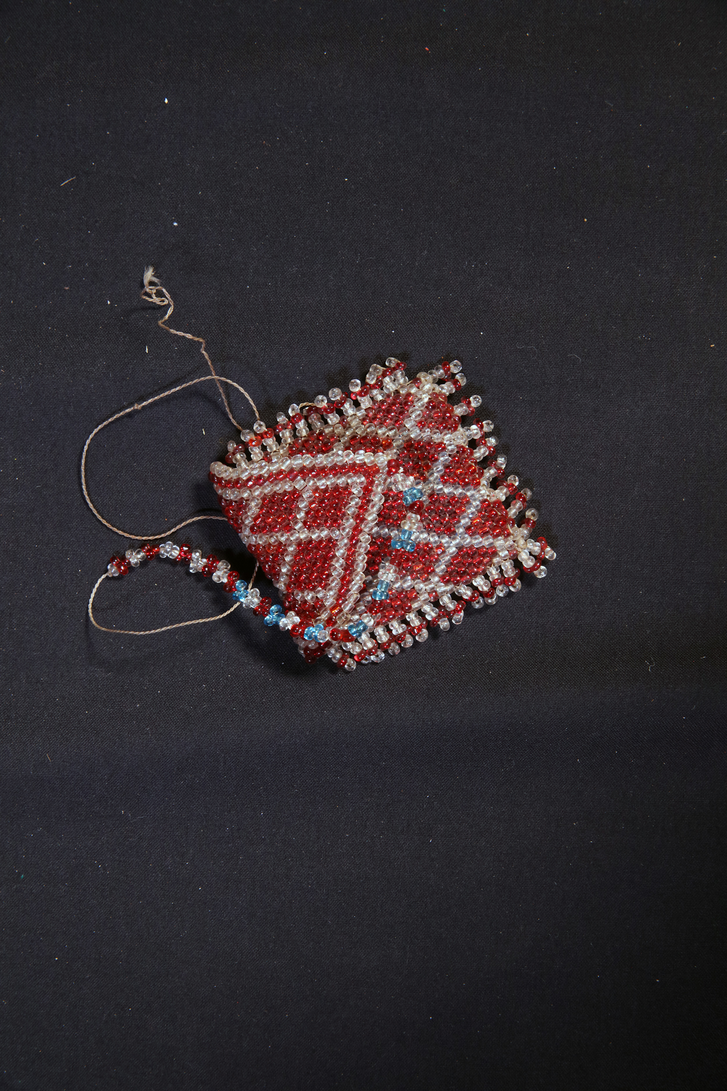 Item 1.8
