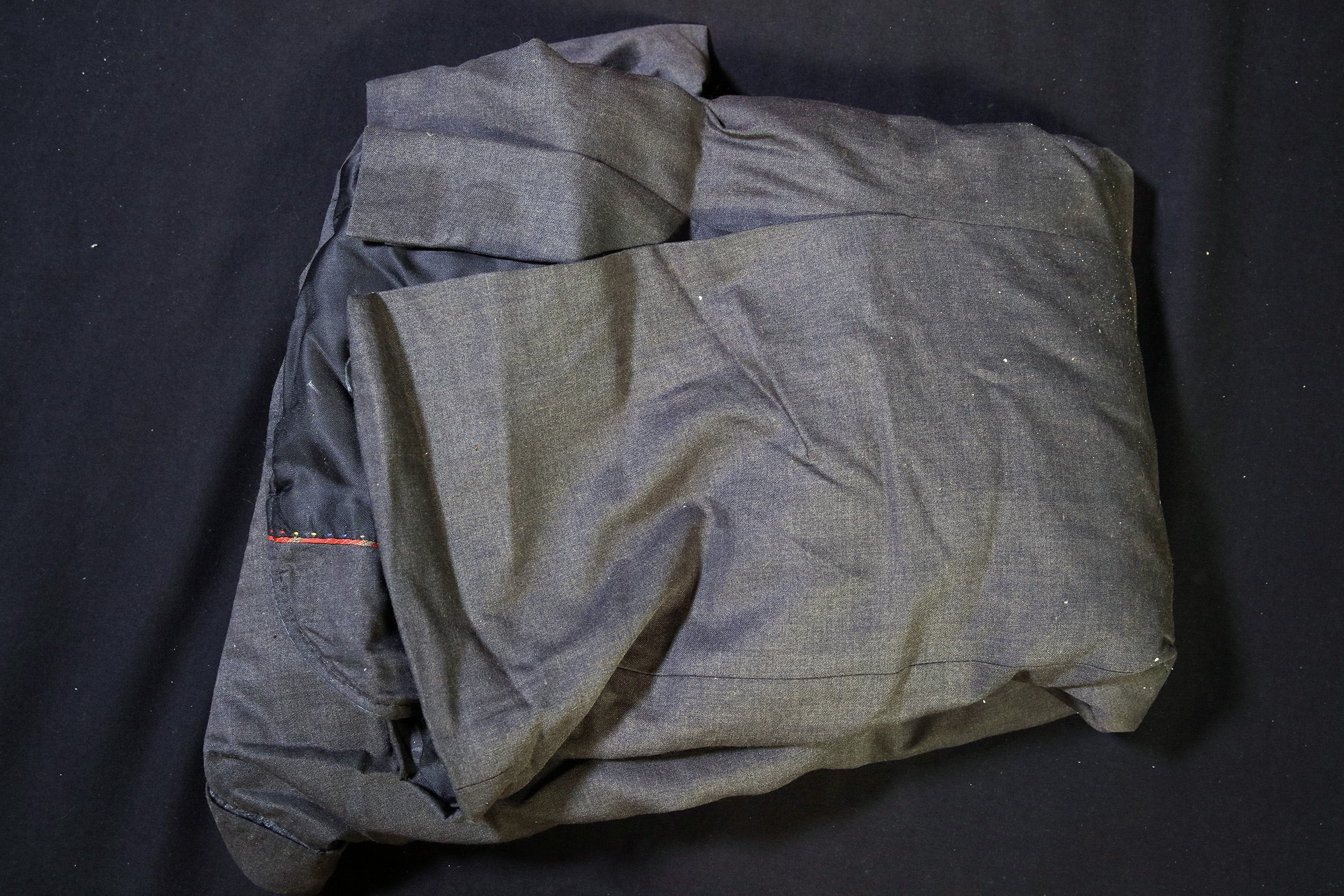 Item 1.4