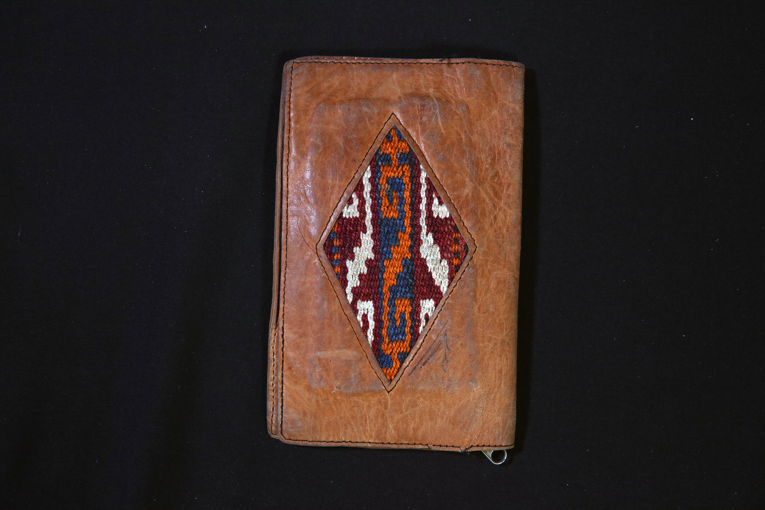 Item 1.7