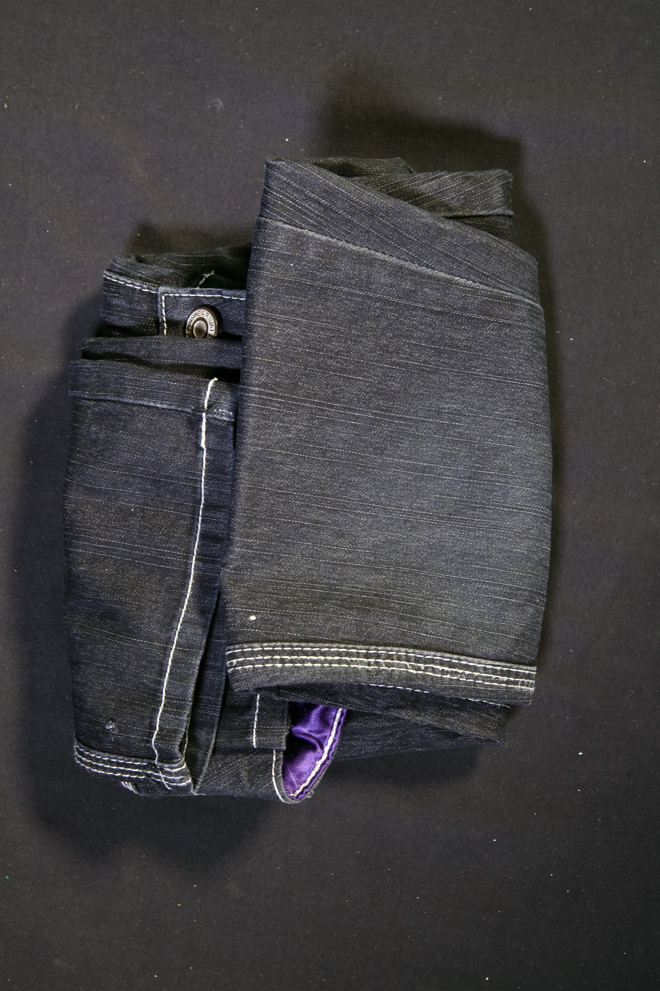 Item 1.8