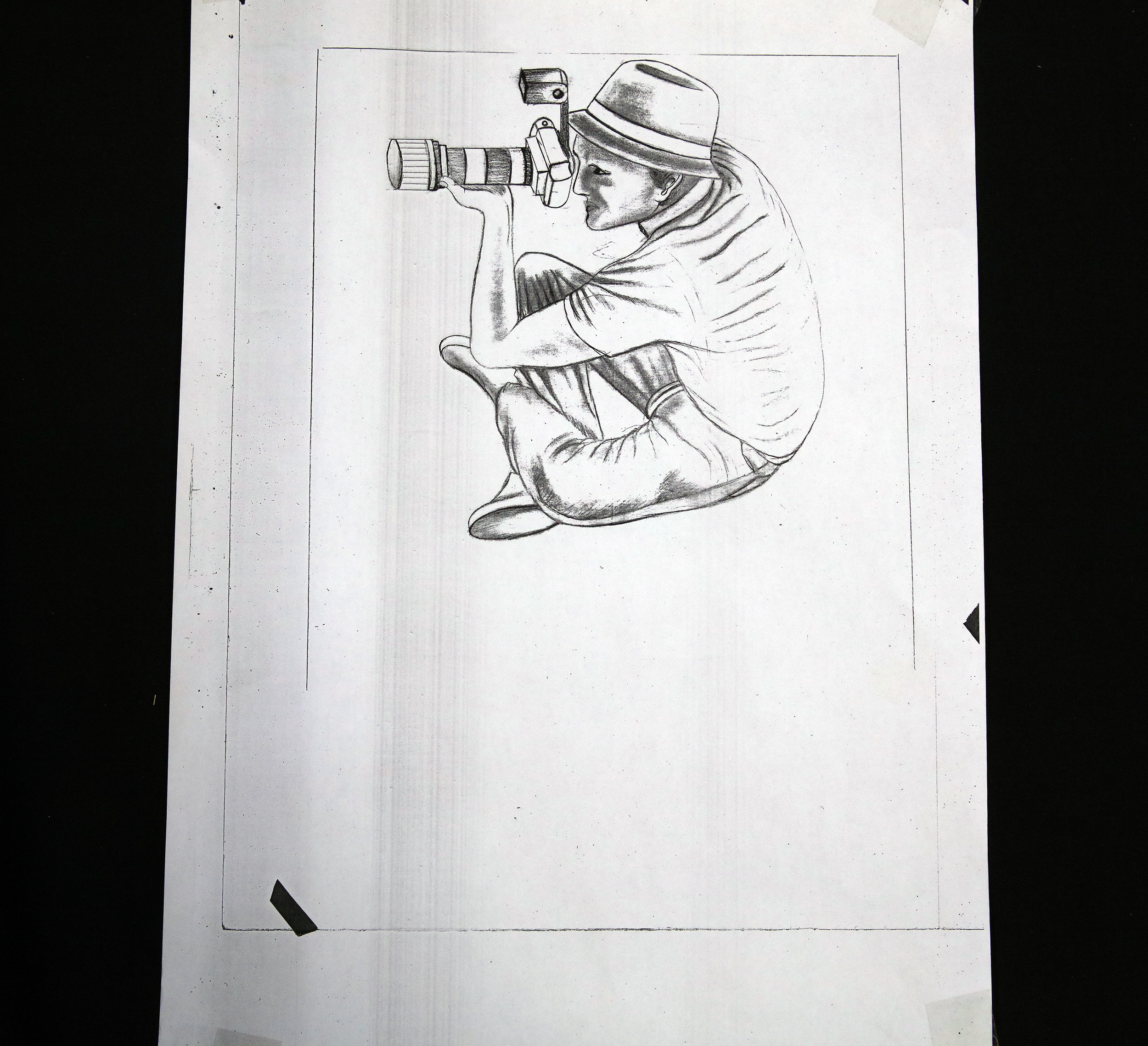 Item 1.3