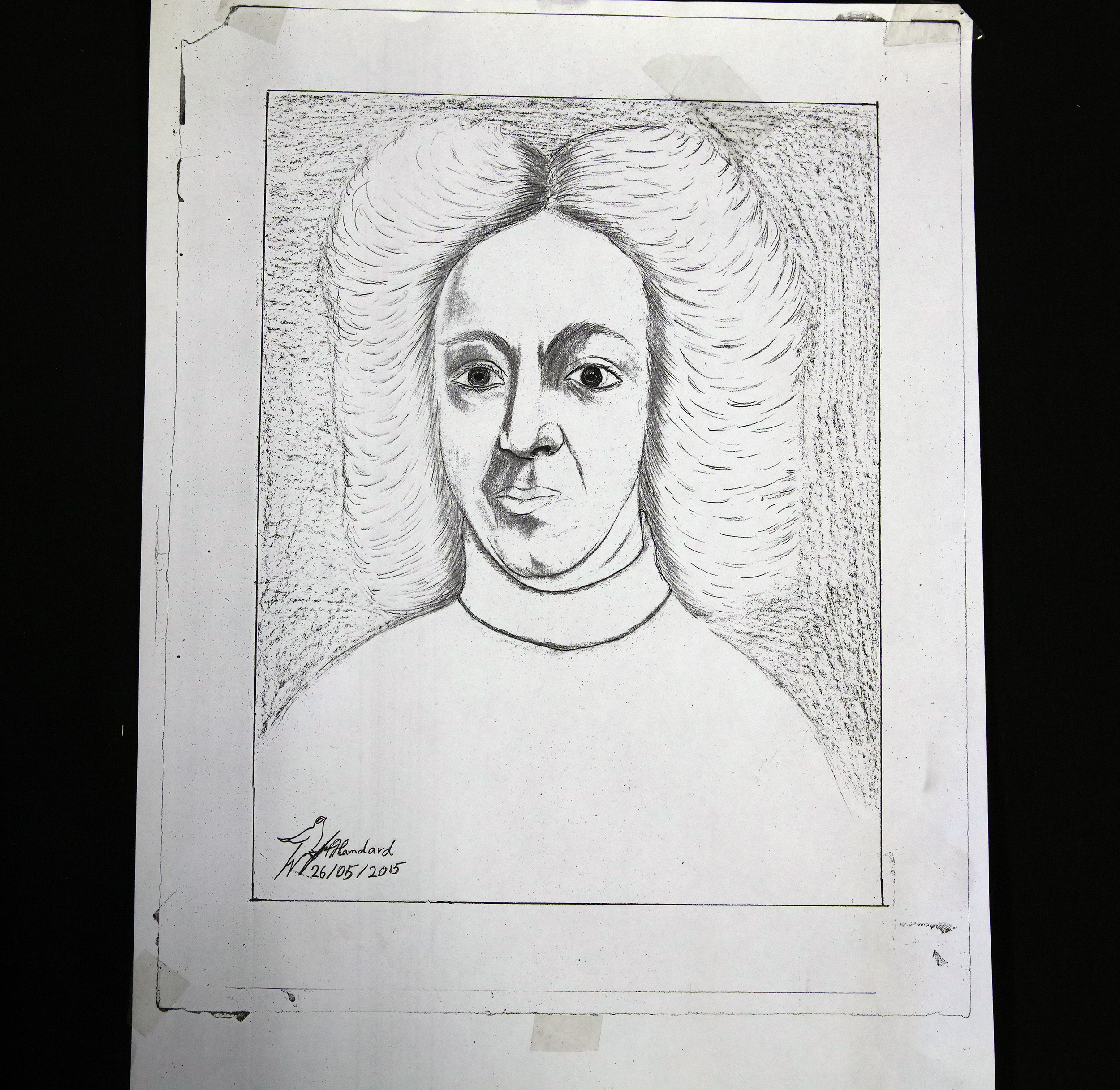 Item 1.4