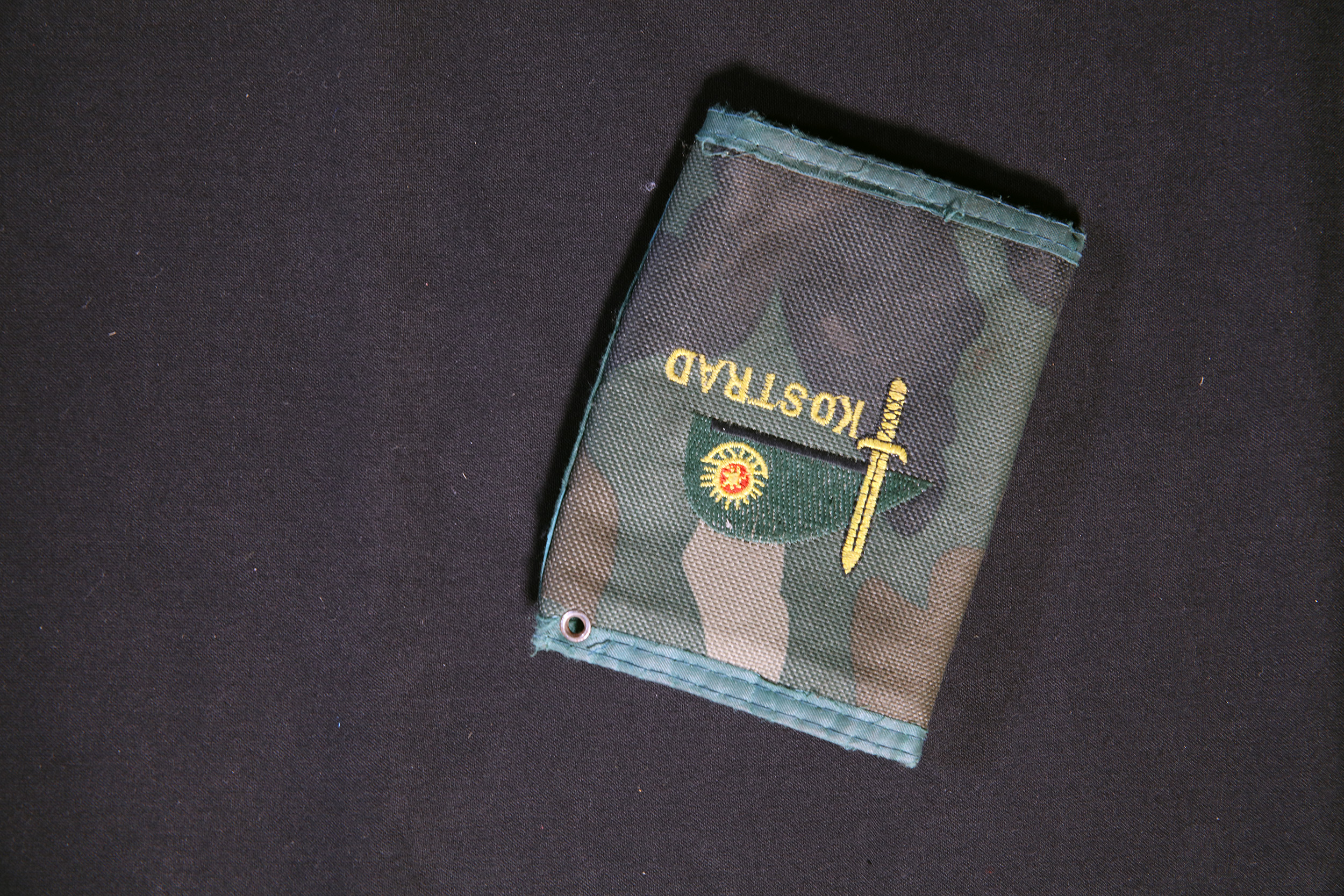 Item 1.9