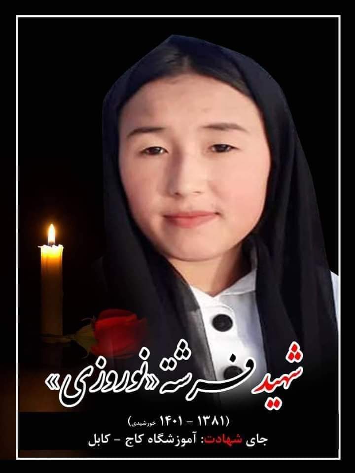 16770204111994bl5vw2ehzy.jpg