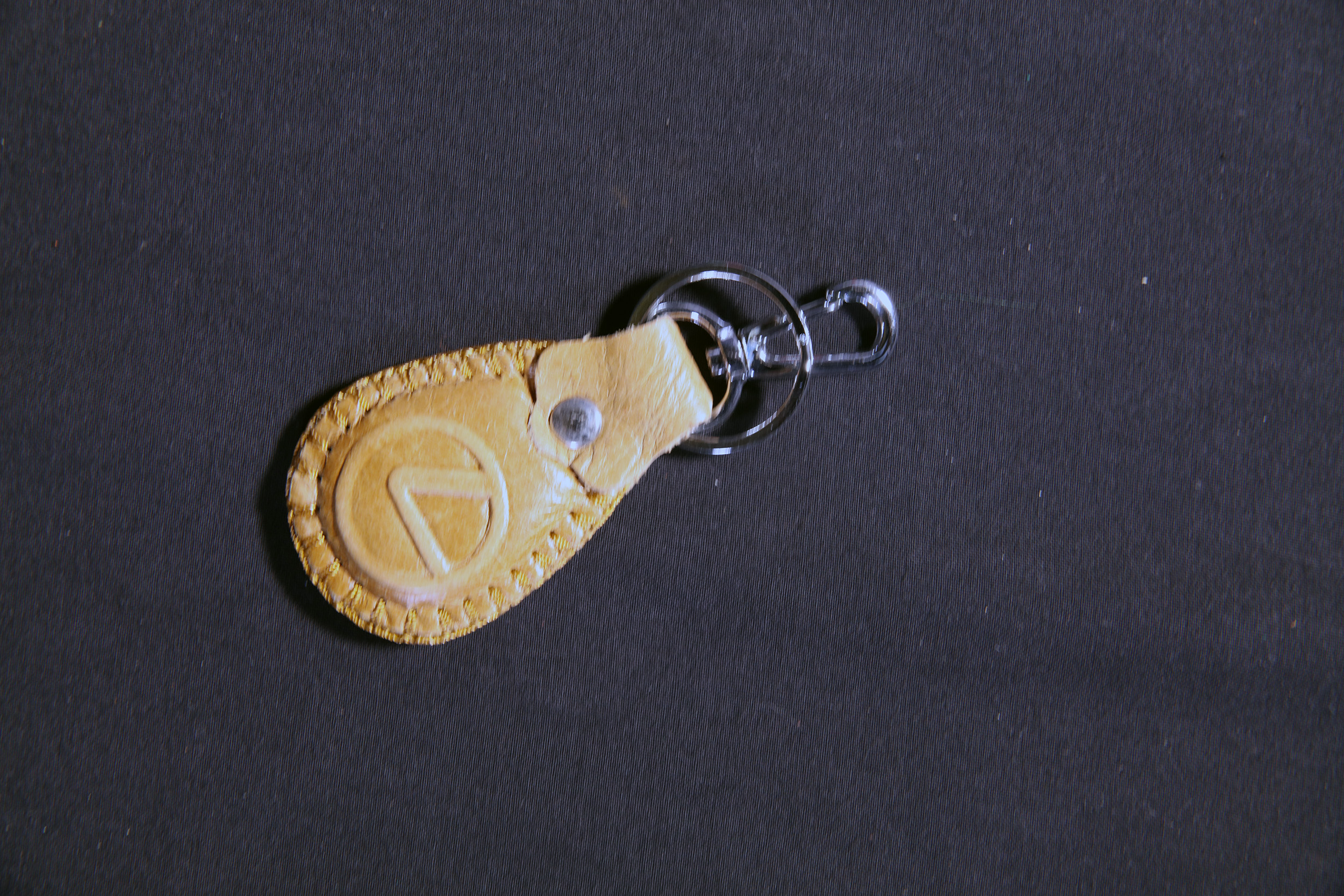Item 1.4