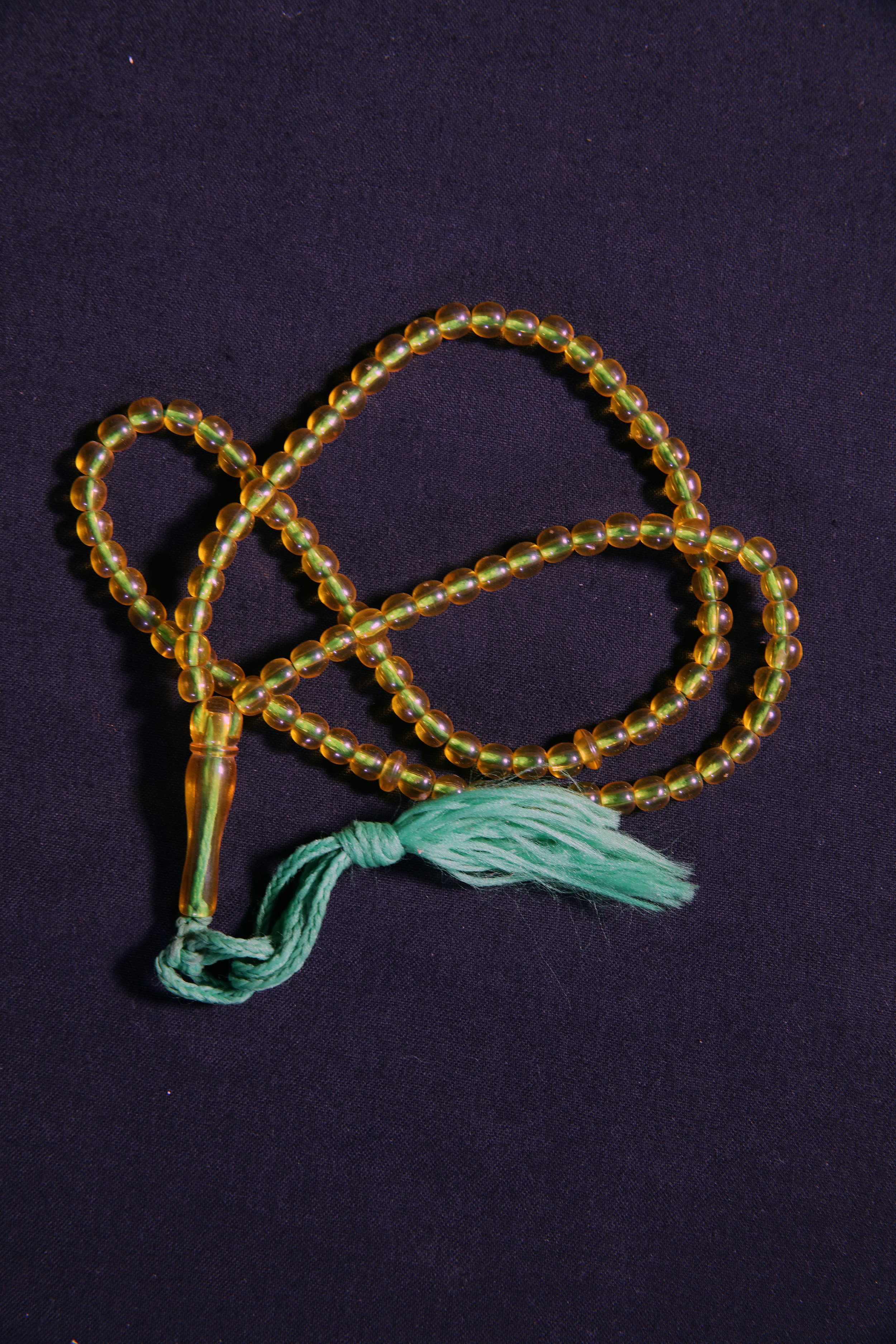 Item 1.6