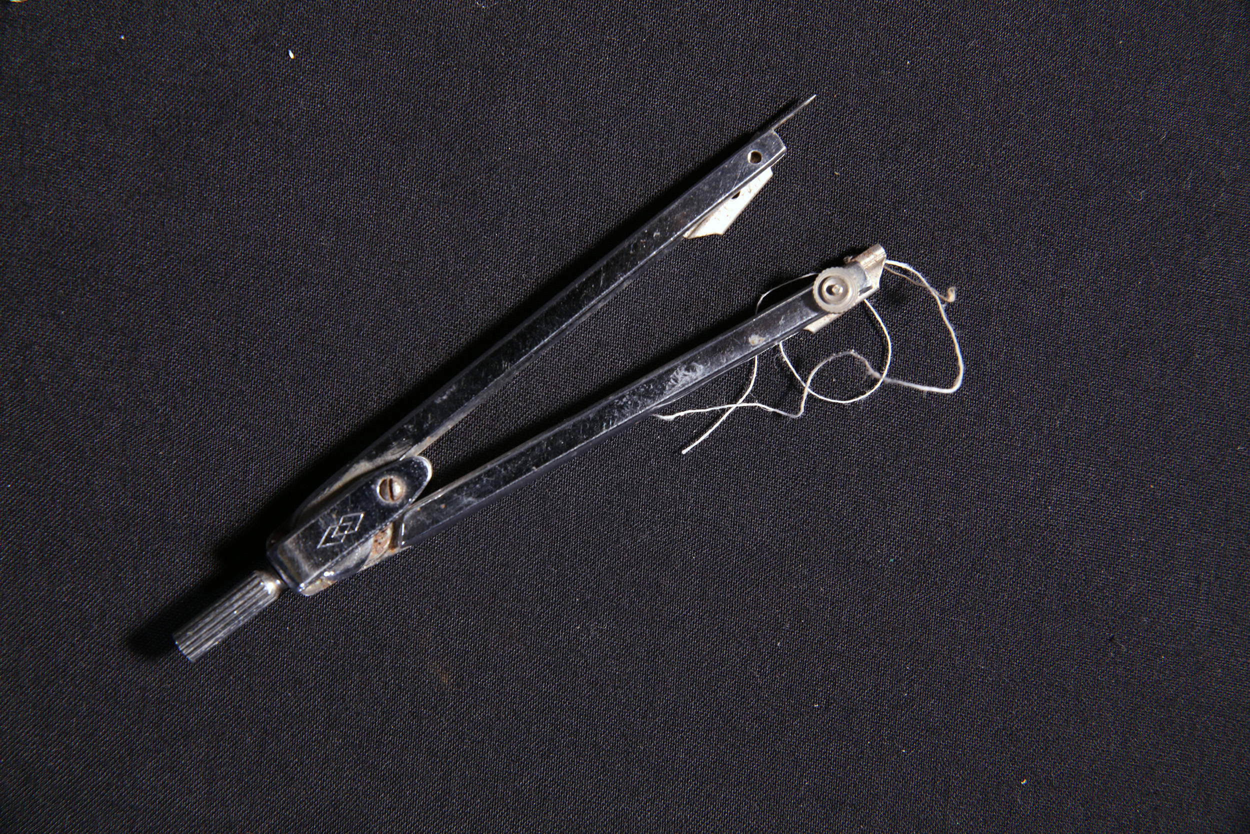 Item 1.8