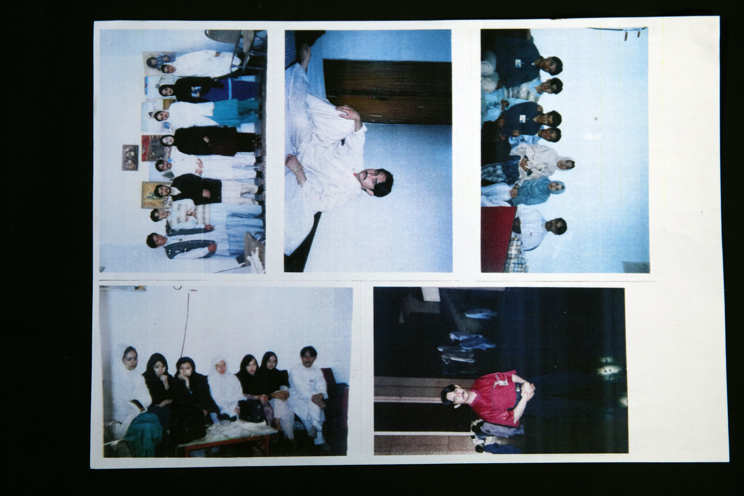 Item 1.3