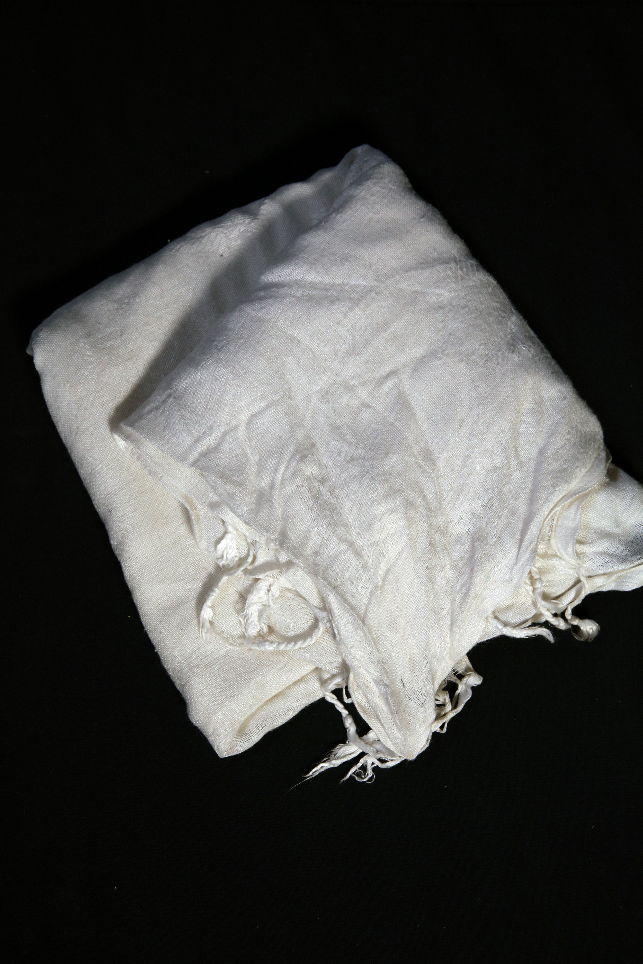 Item 1.2