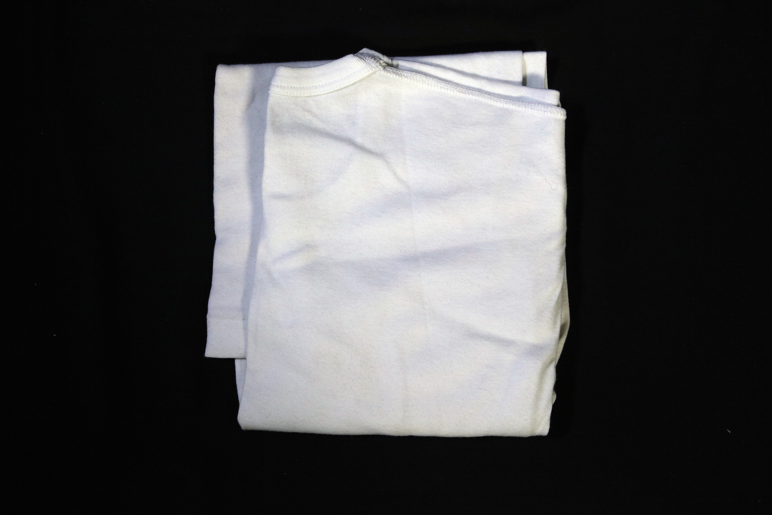 Item 1.9