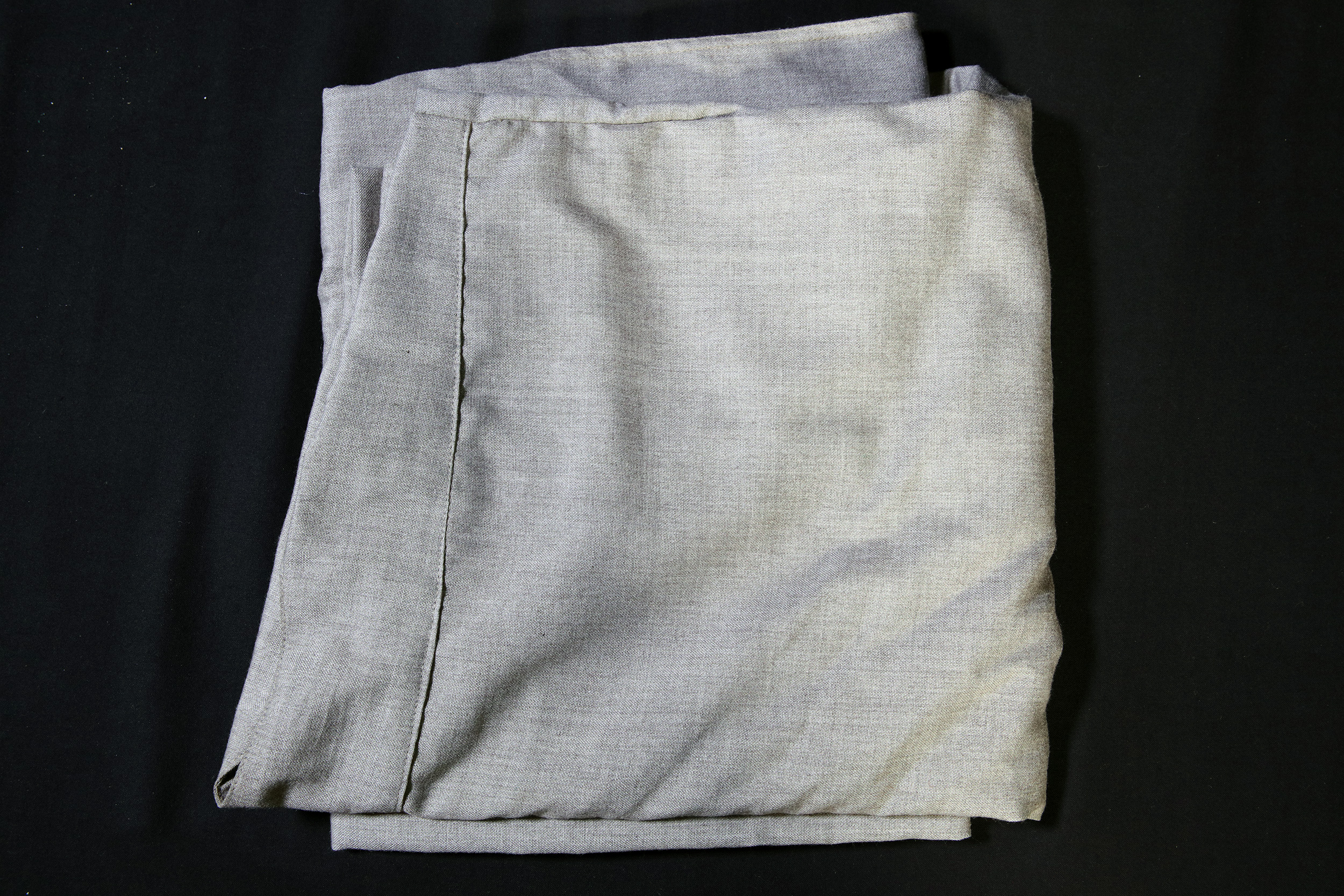 Item 1.4