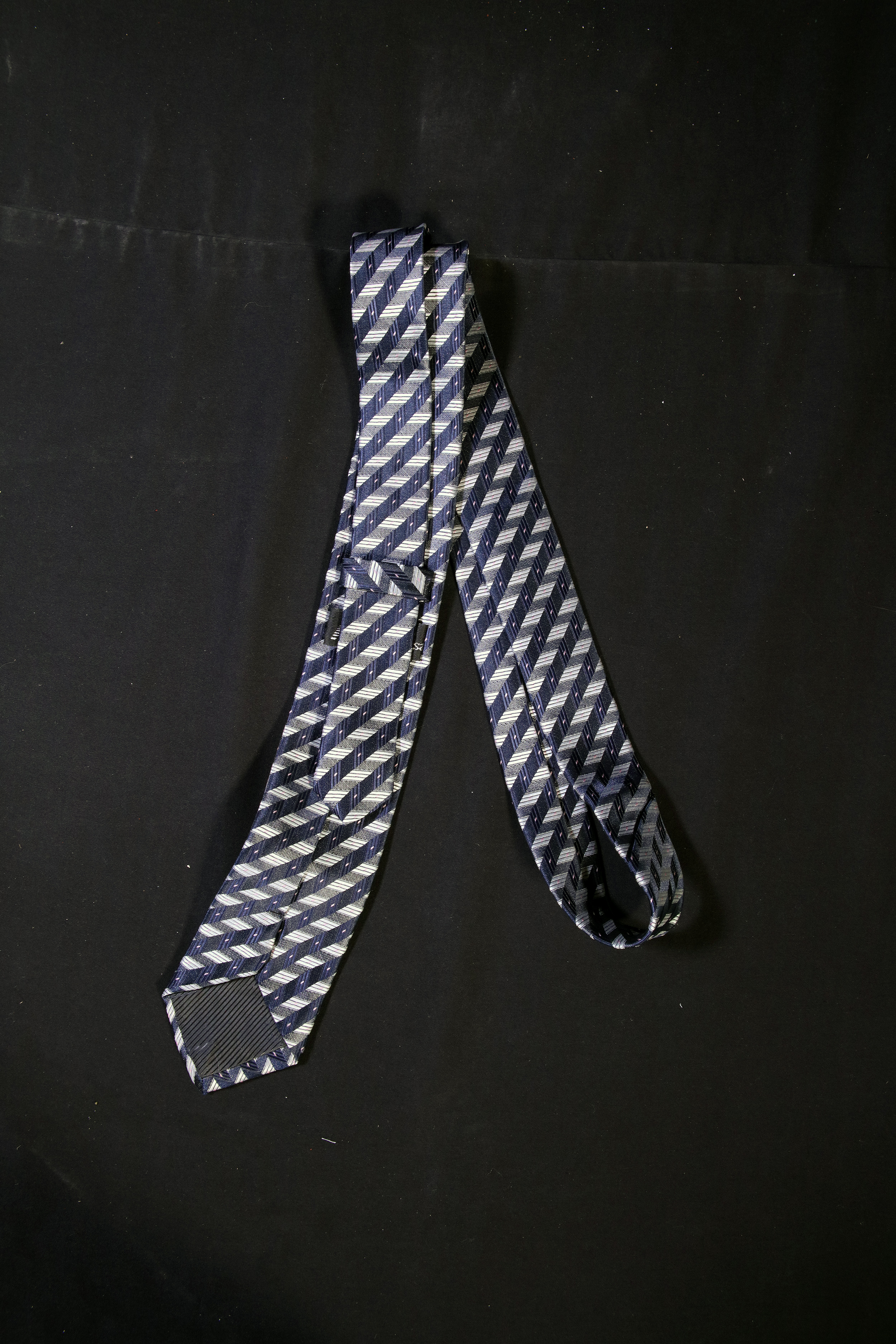 Item 1.4
