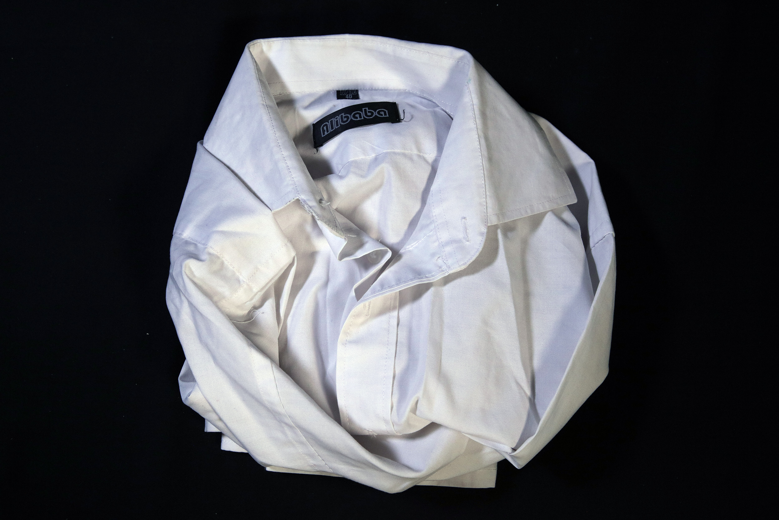 Item 1.6