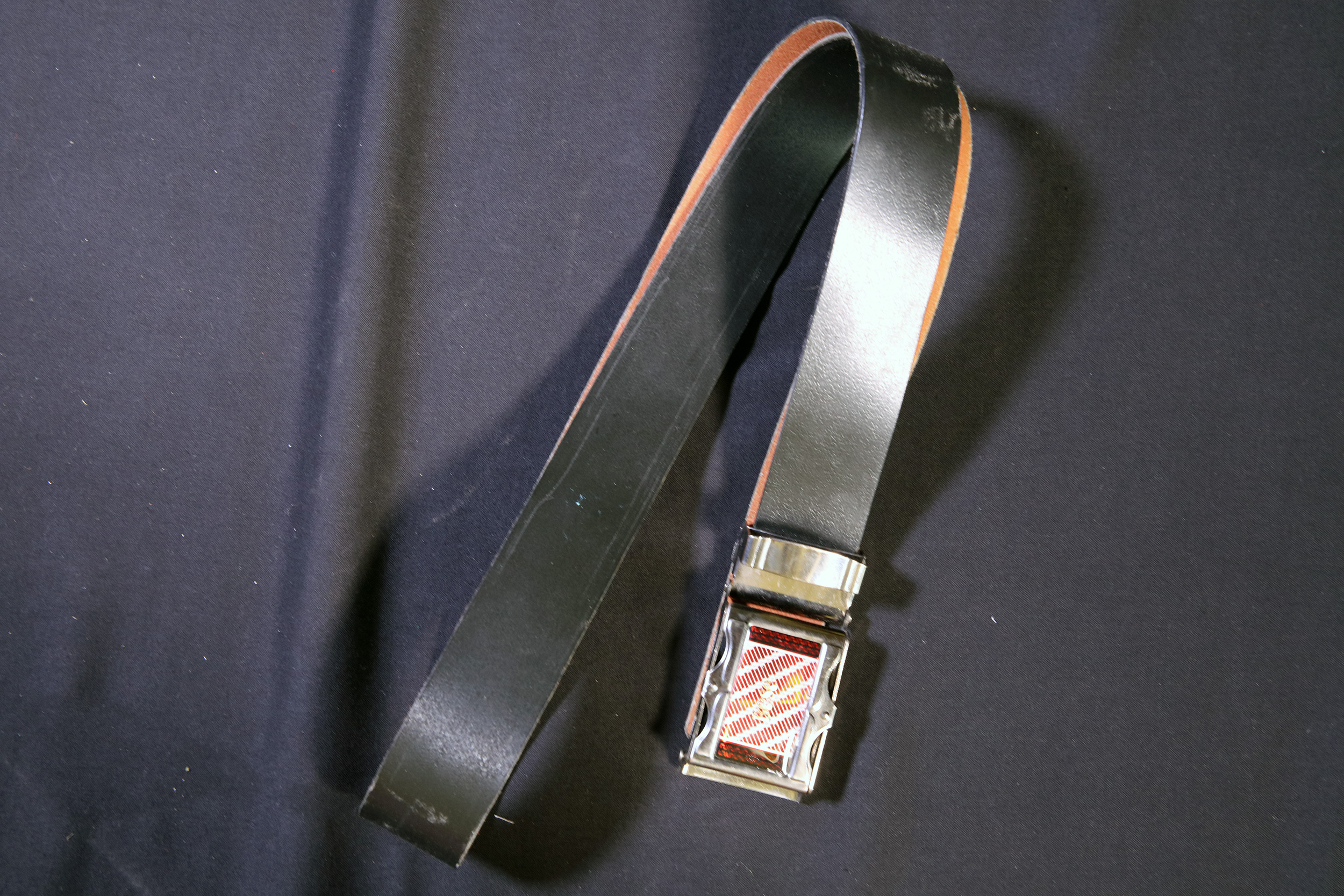 Item 1.7