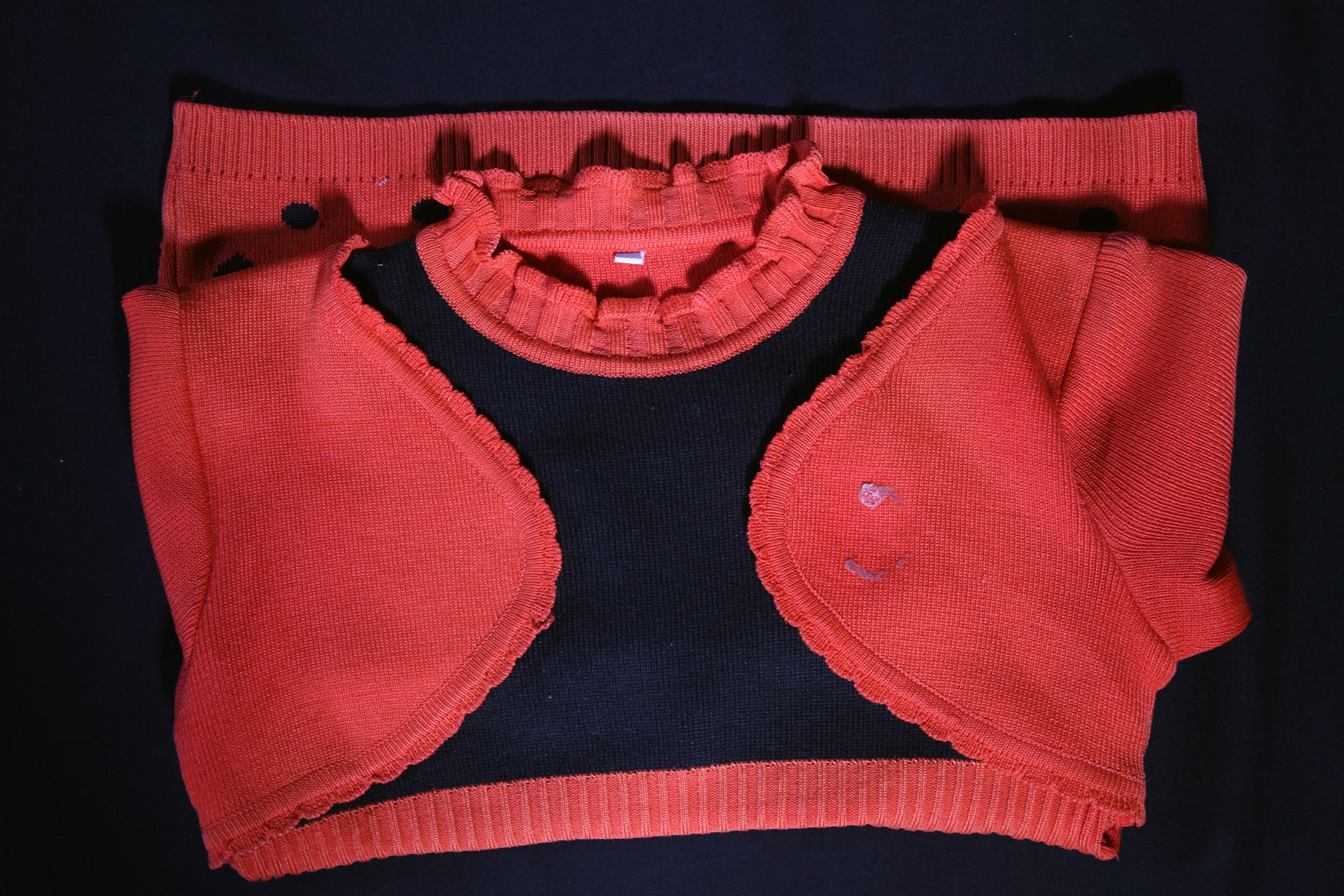 Item 1.4