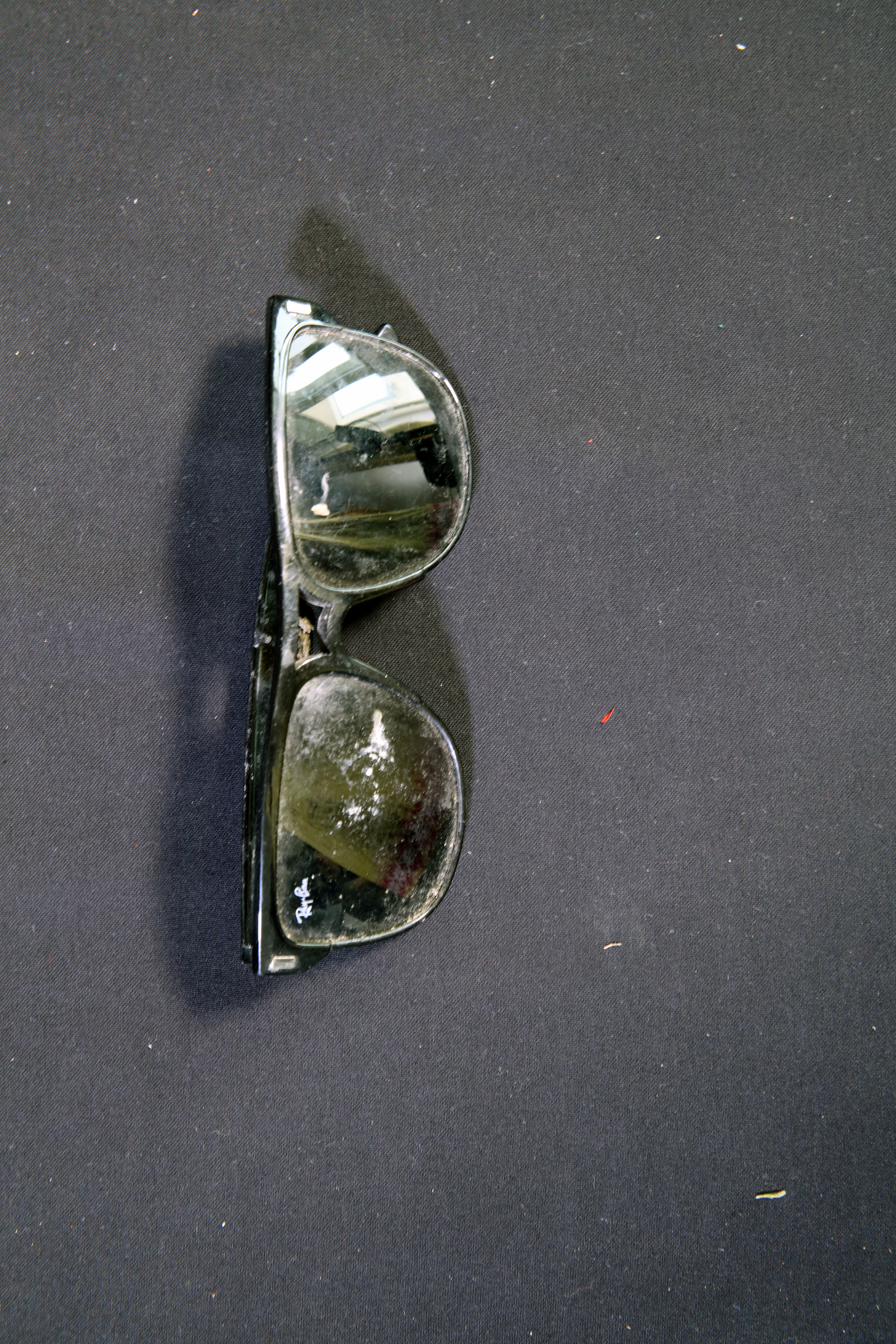Item 1.4
