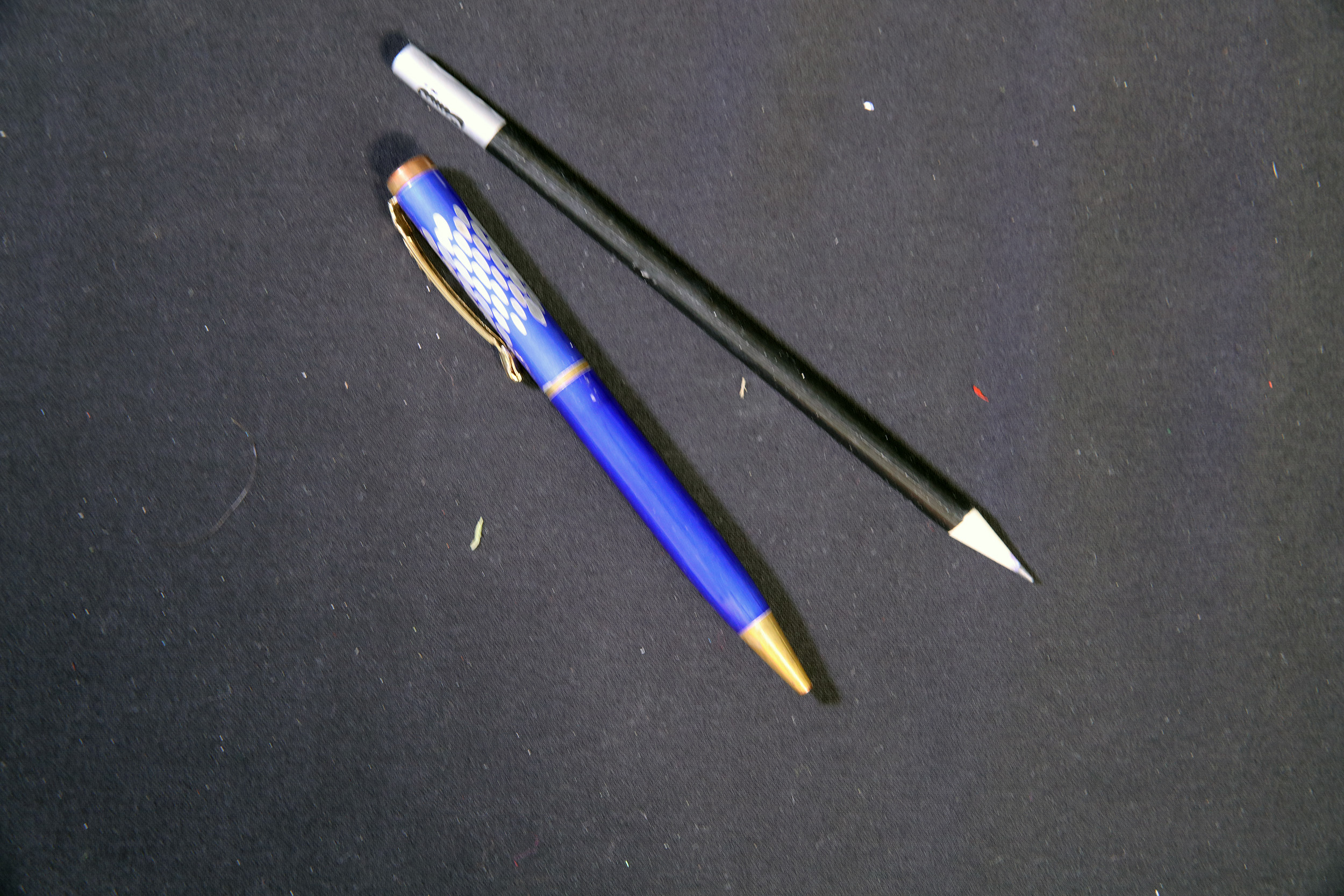 Item 1.5