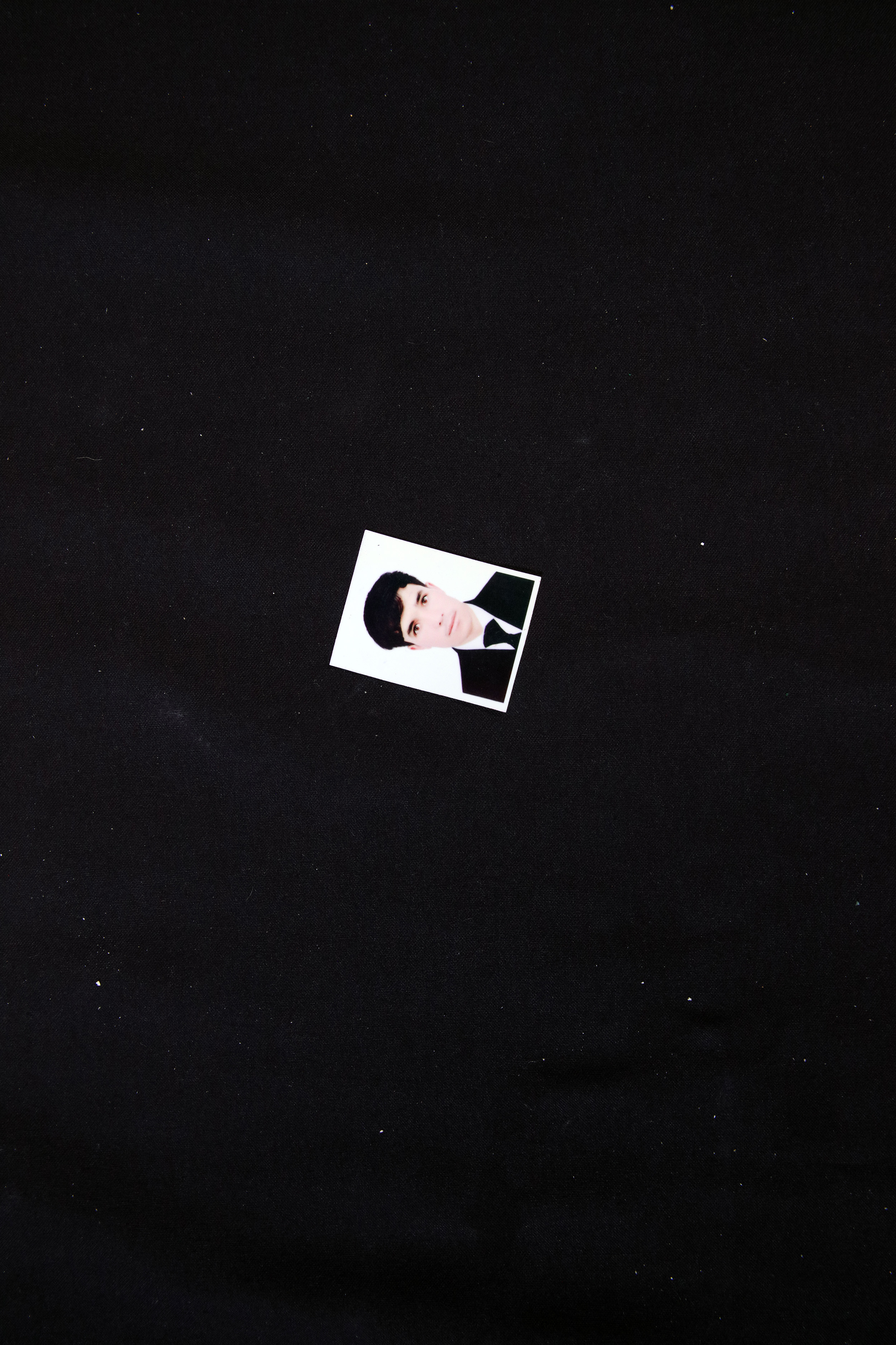 Item 1.2