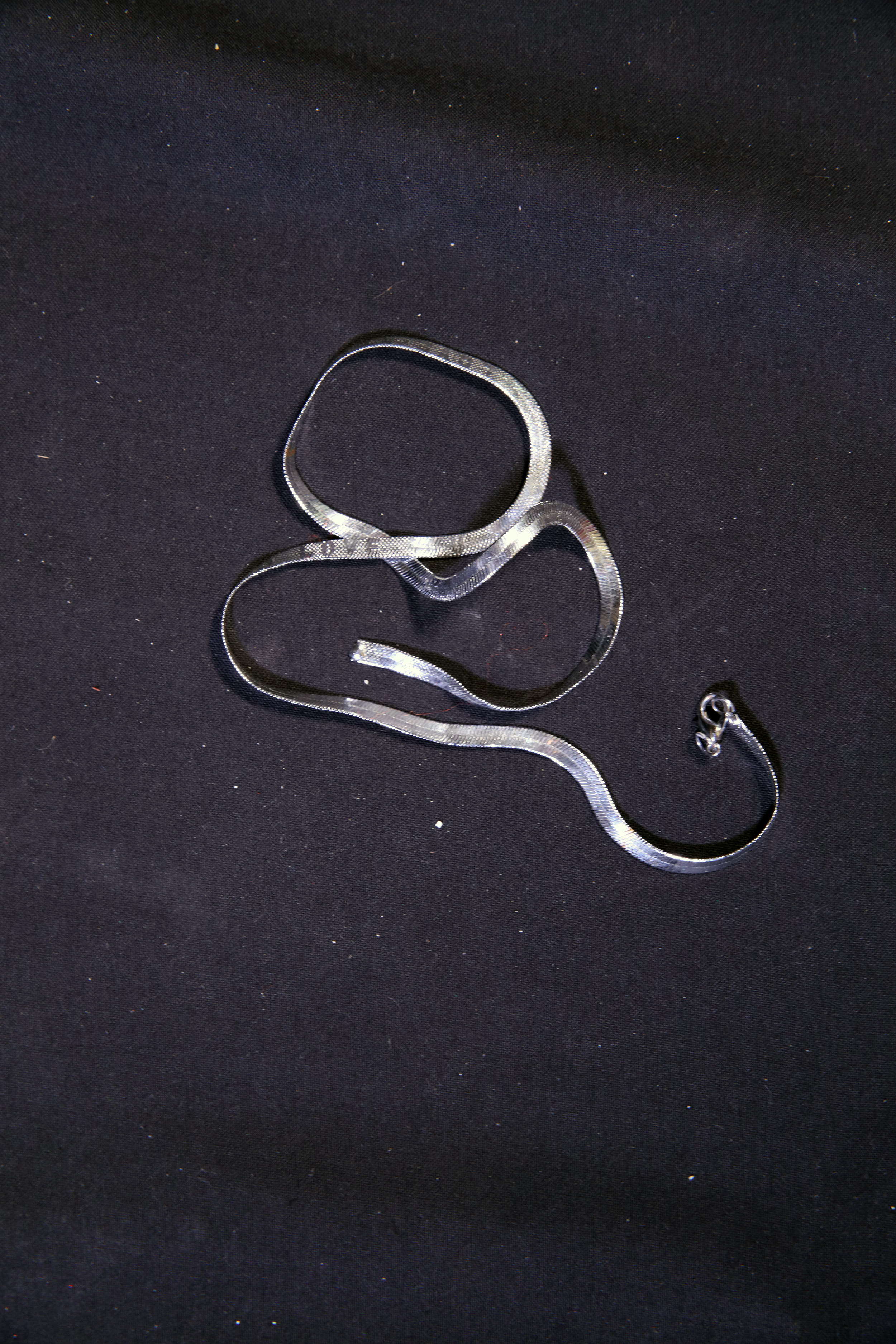 Item 1.7