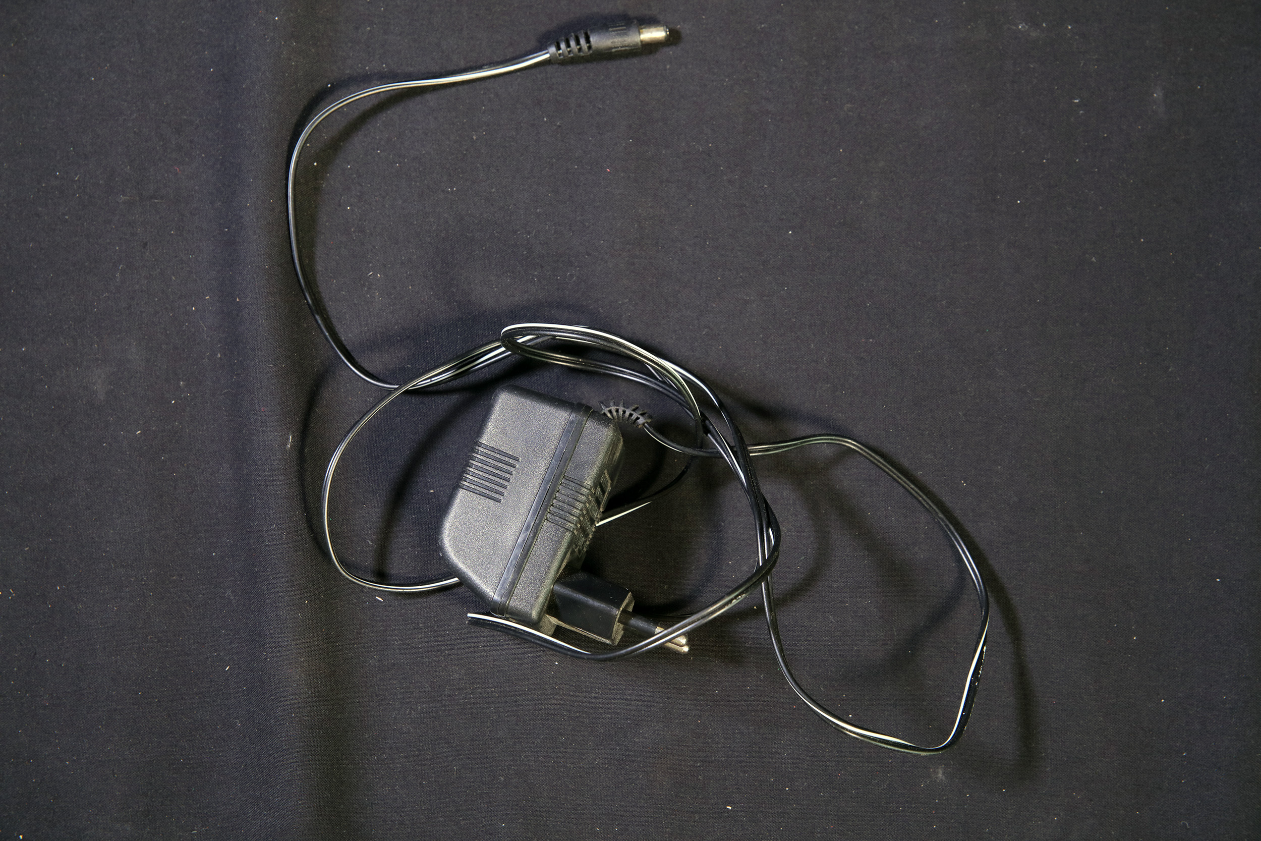 Item 1.9