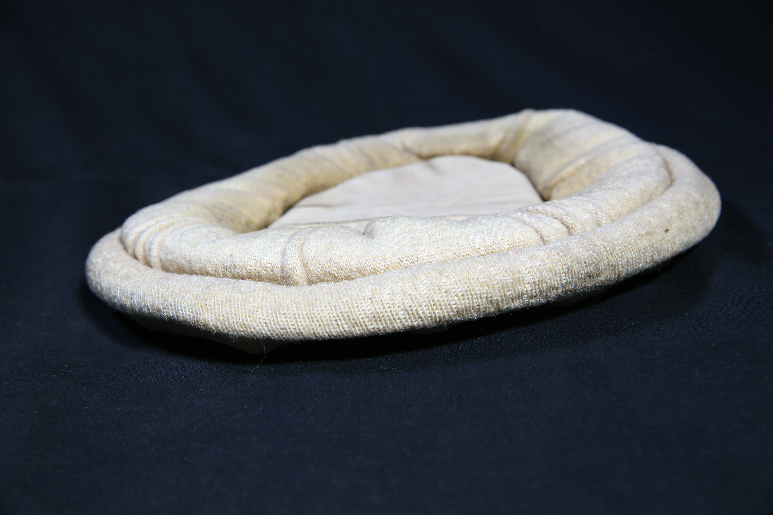 Item 1.5