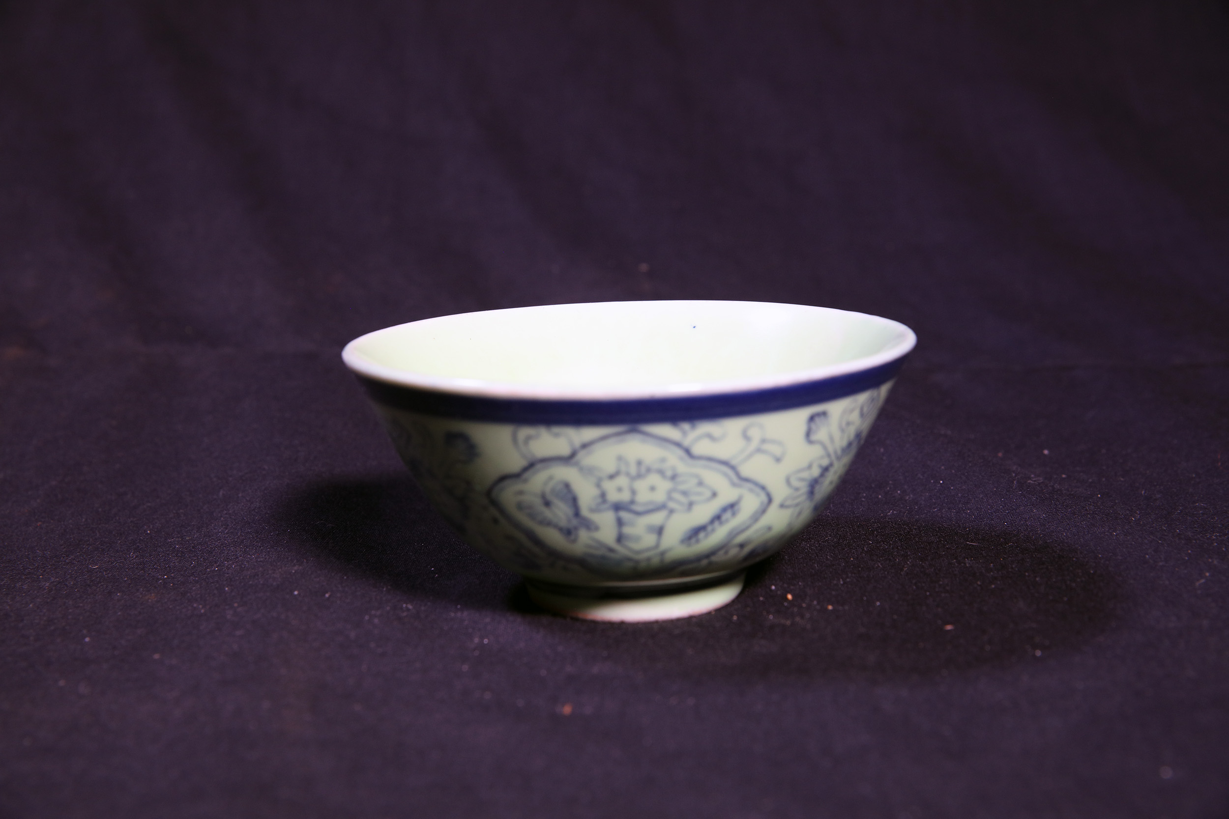 Item 1.6