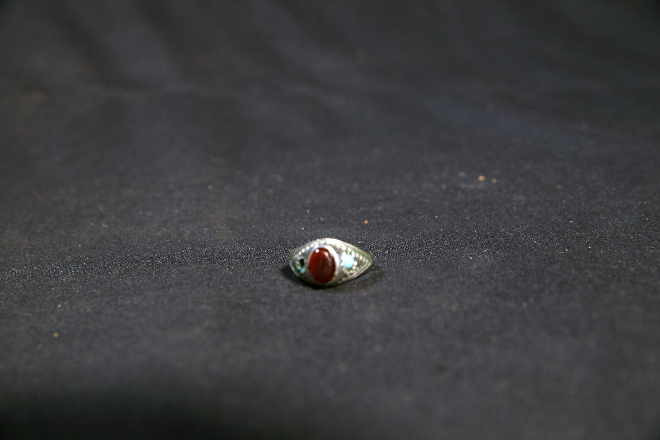 Item 1.7