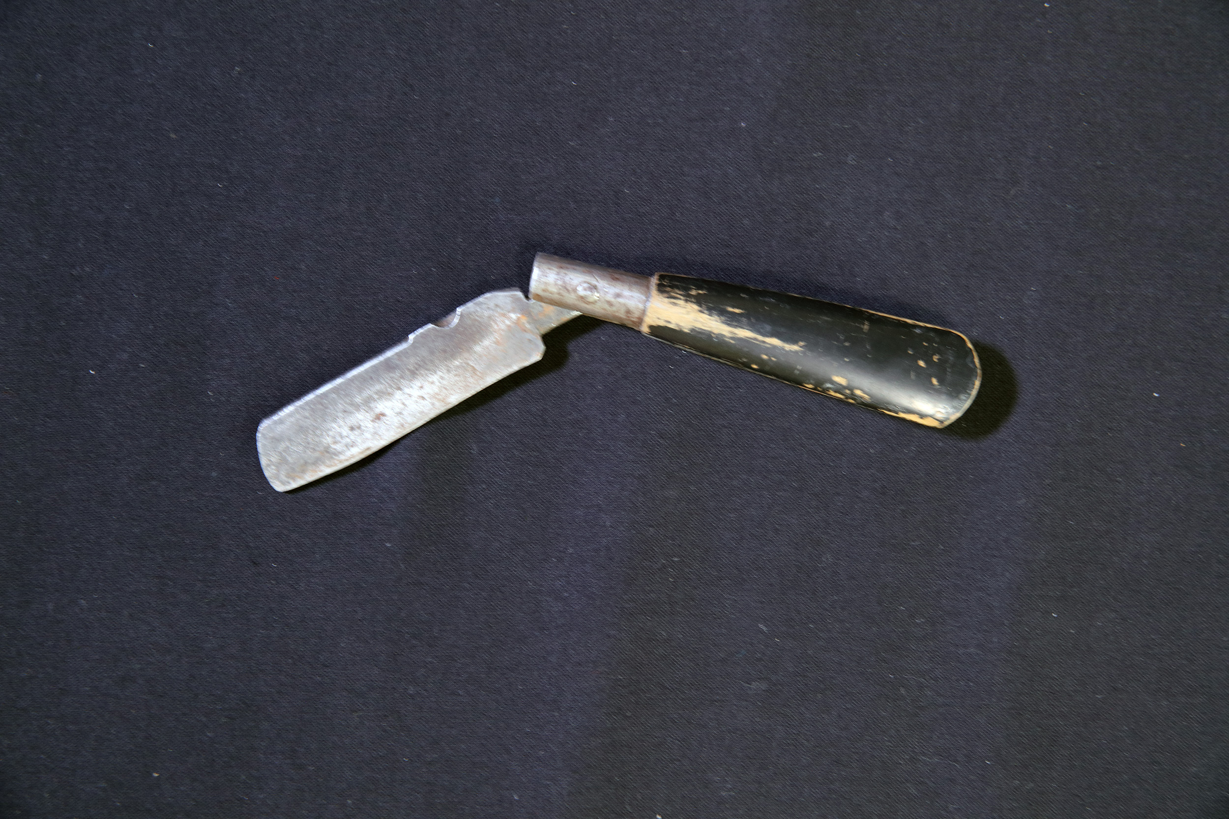 Item 1.6