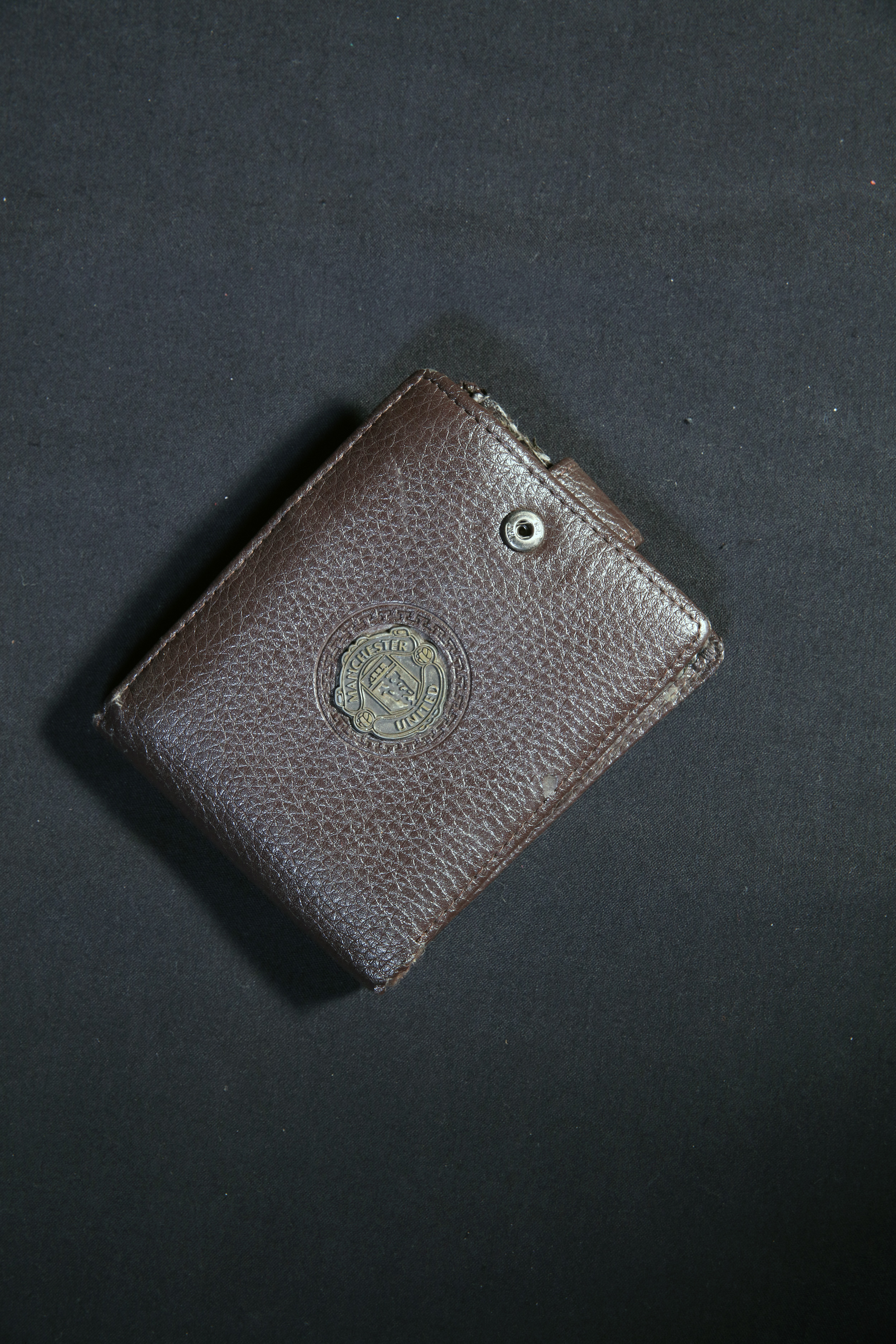 Item 1.4