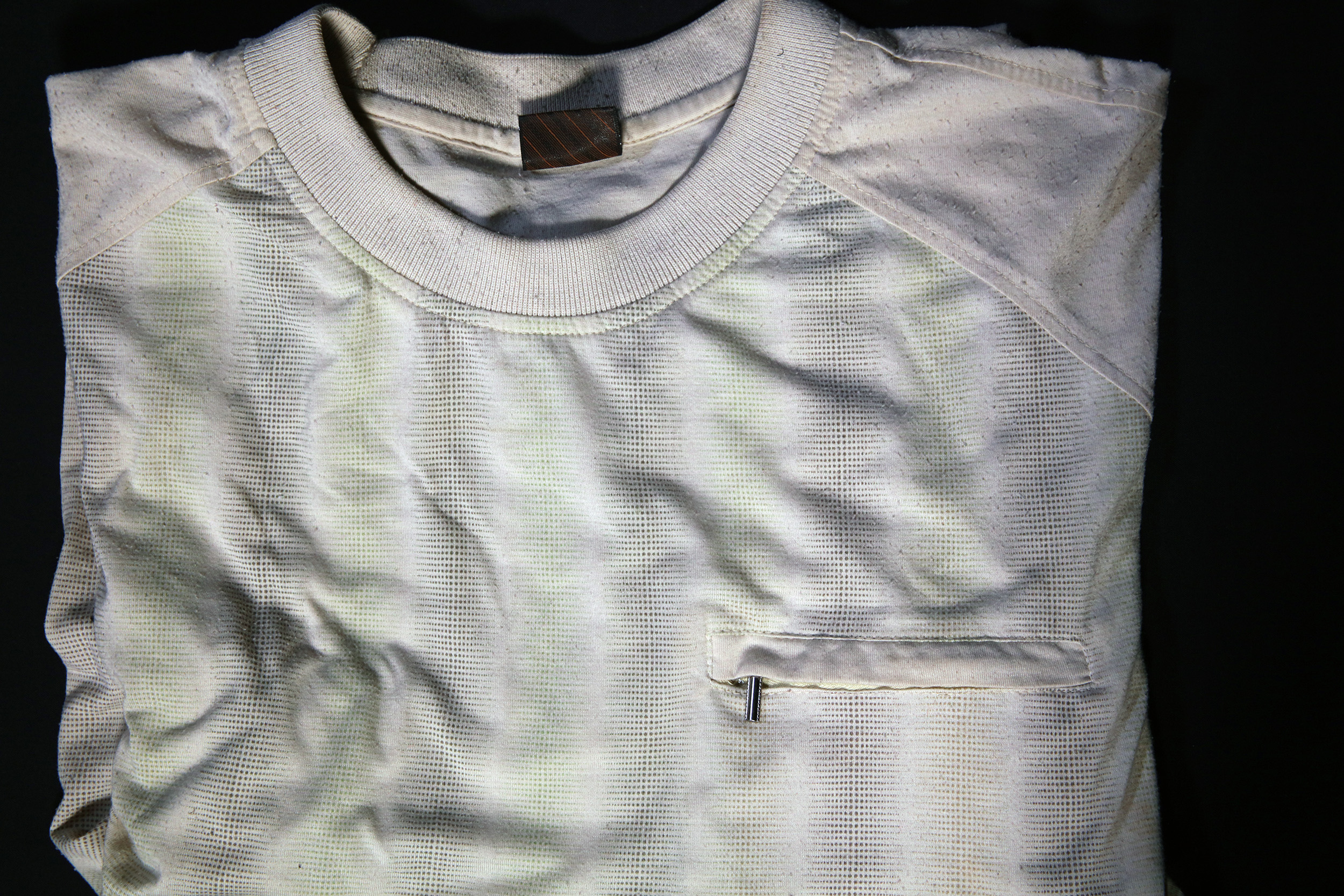 Item 1.6
