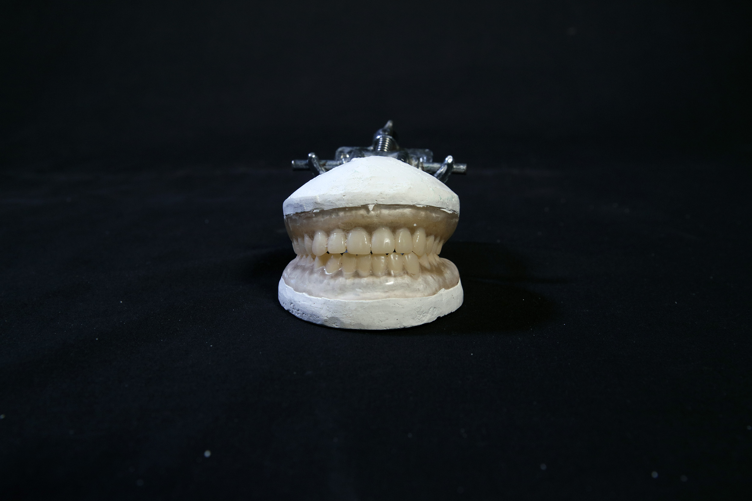 Item 1.4