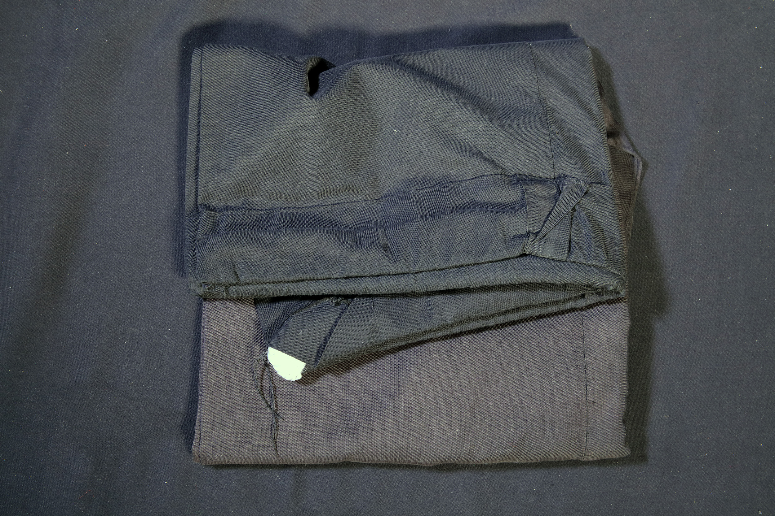 Item 1.7
