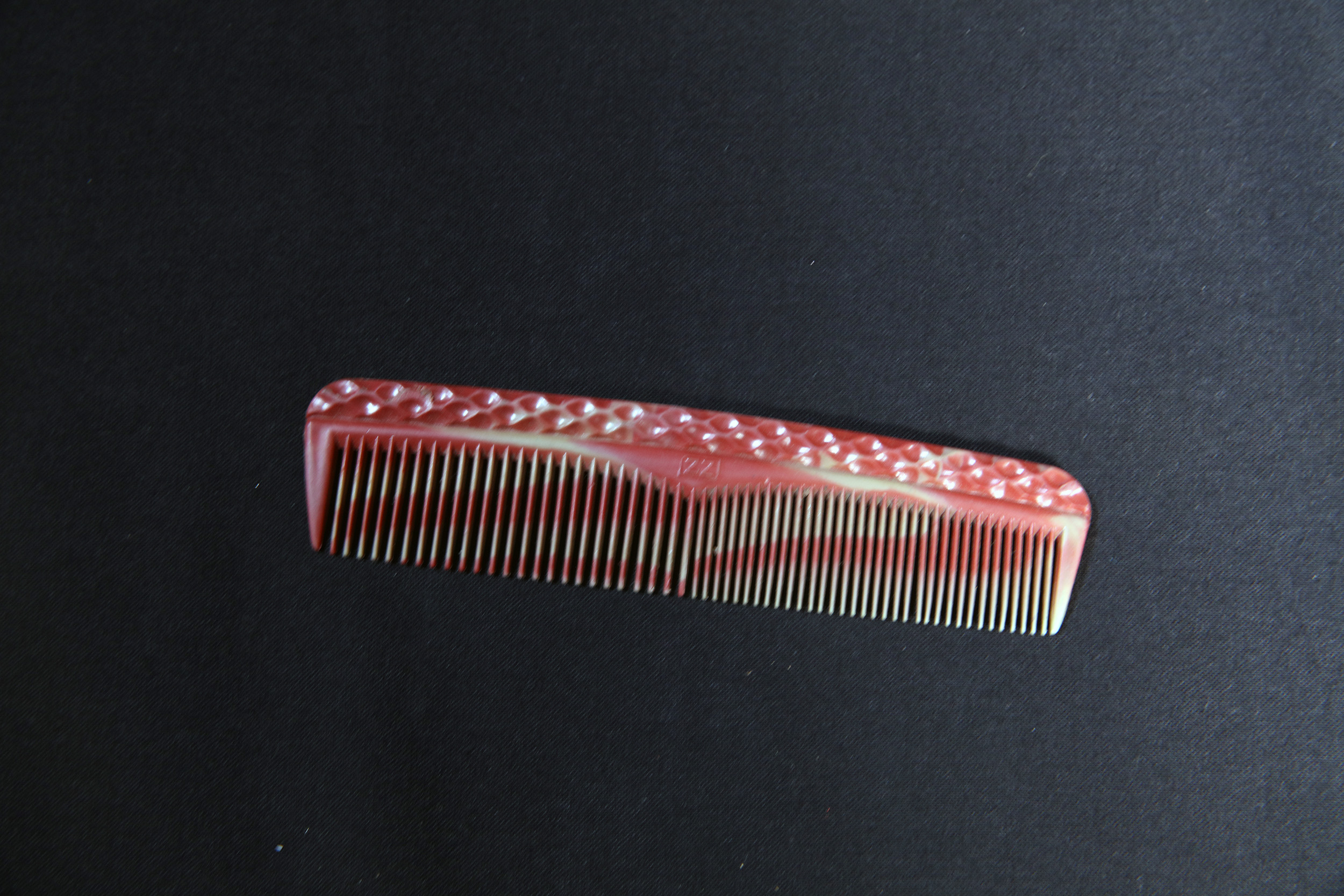 Item 1.6